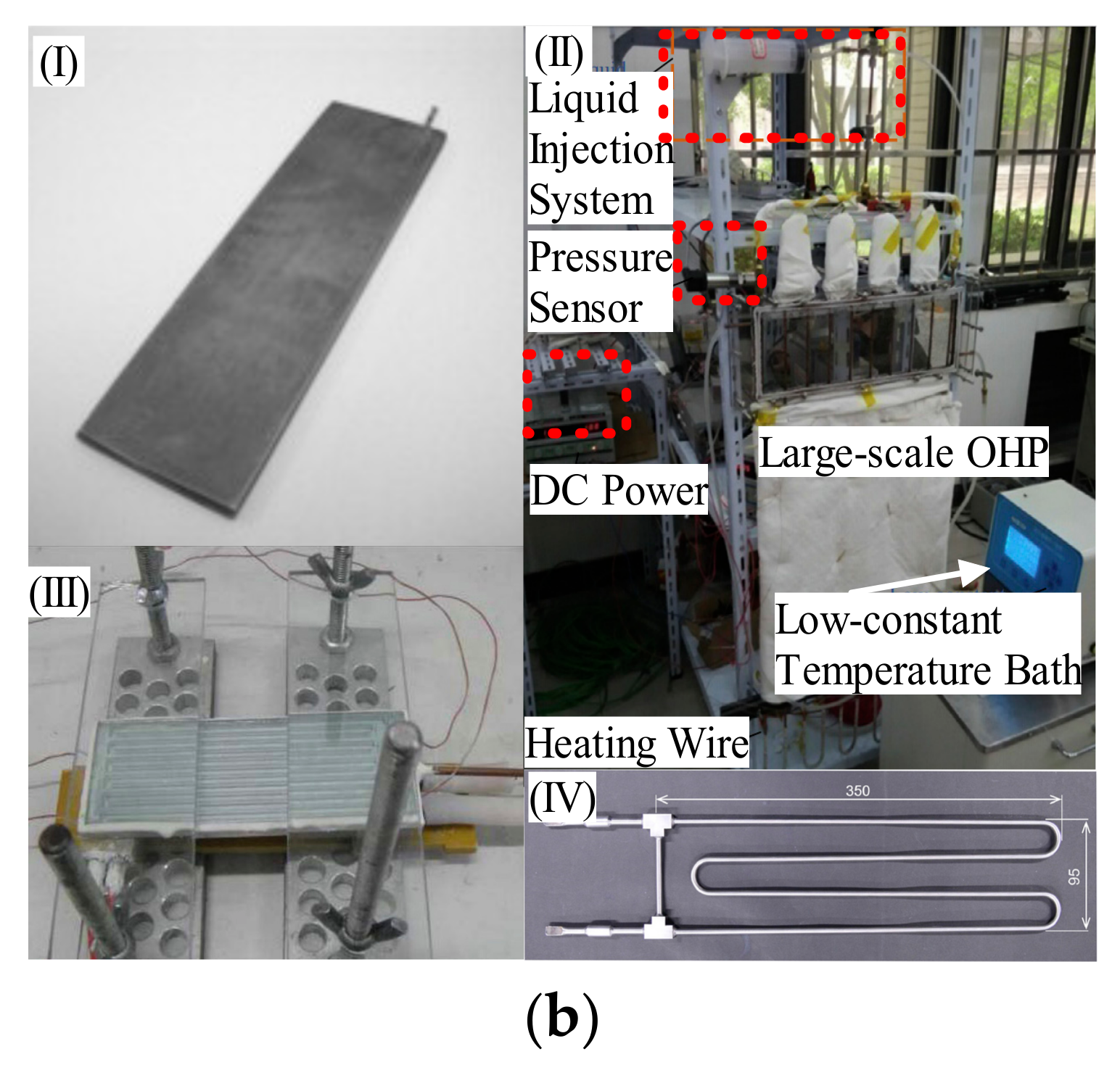 Aerospace 10 00179 g002b Aerospace 10 00179 g002b