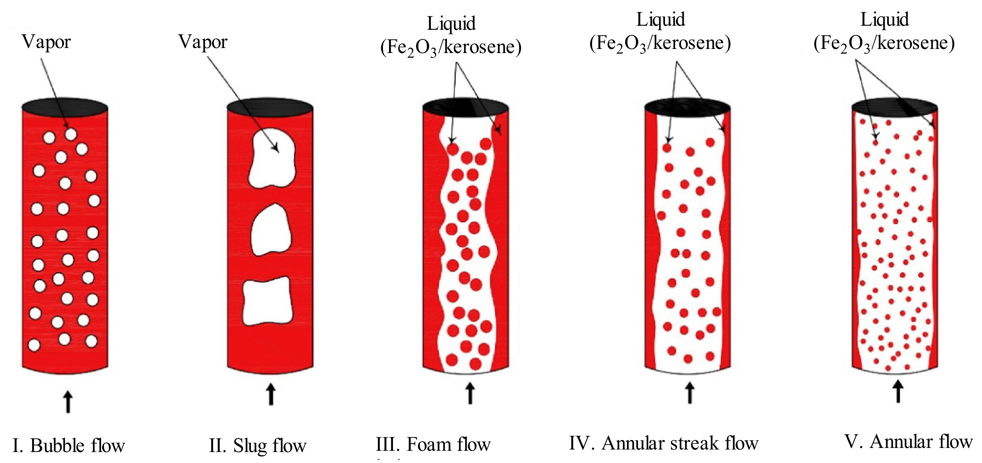 Aerospace 10 00179 g004 Aerospace 10 00179 g004