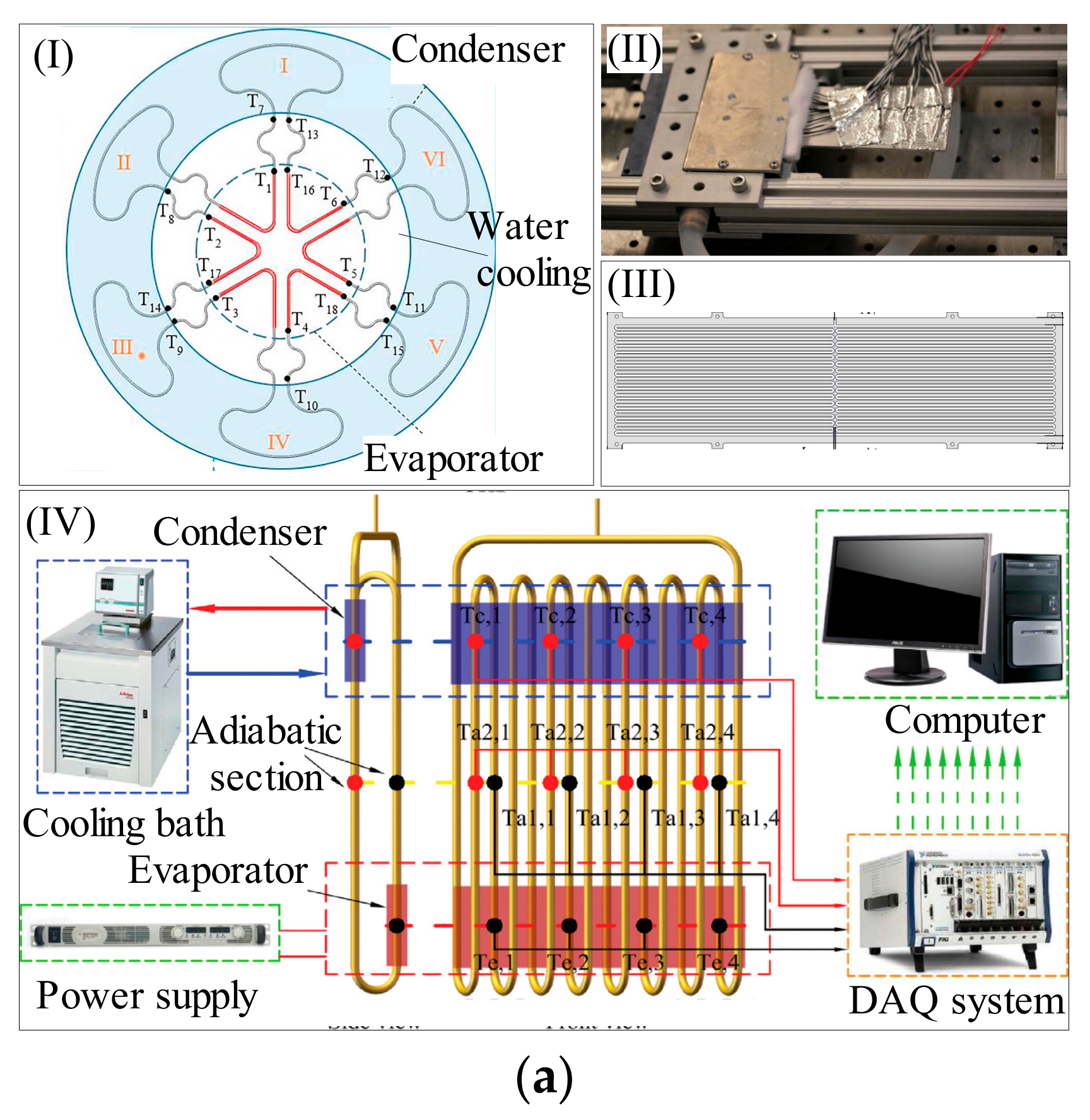 Aerospace 10 00179 g011a Aerospace 10 00179 g011a