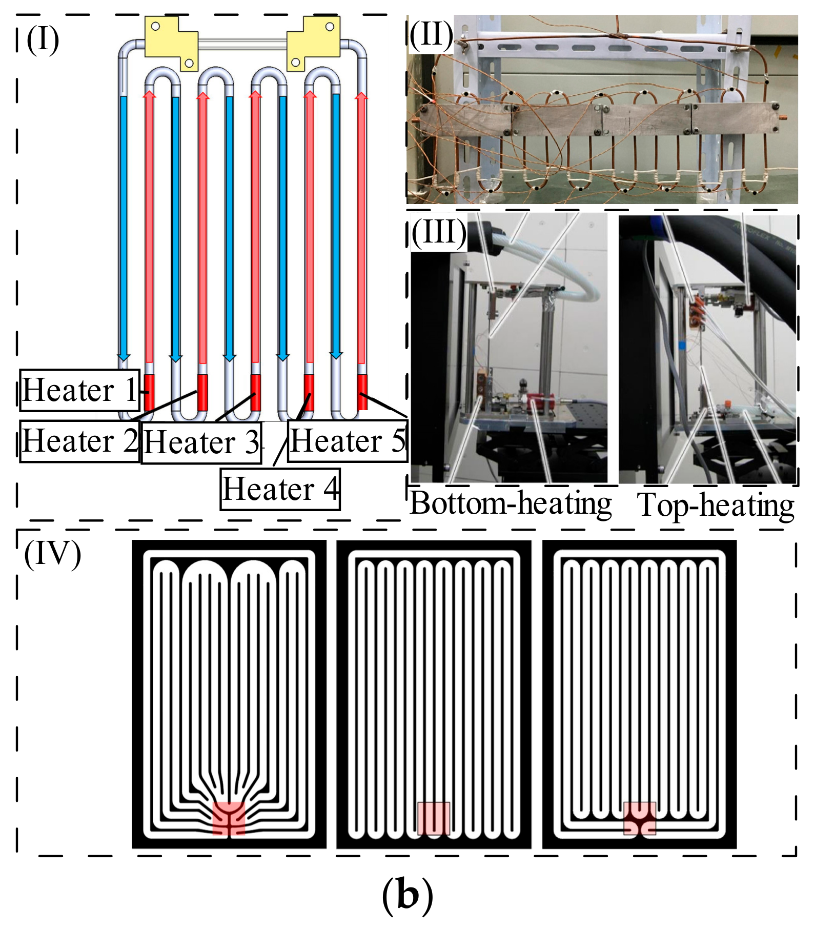 Aerospace 10 00179 g011b Aerospace 10 00179 g011b