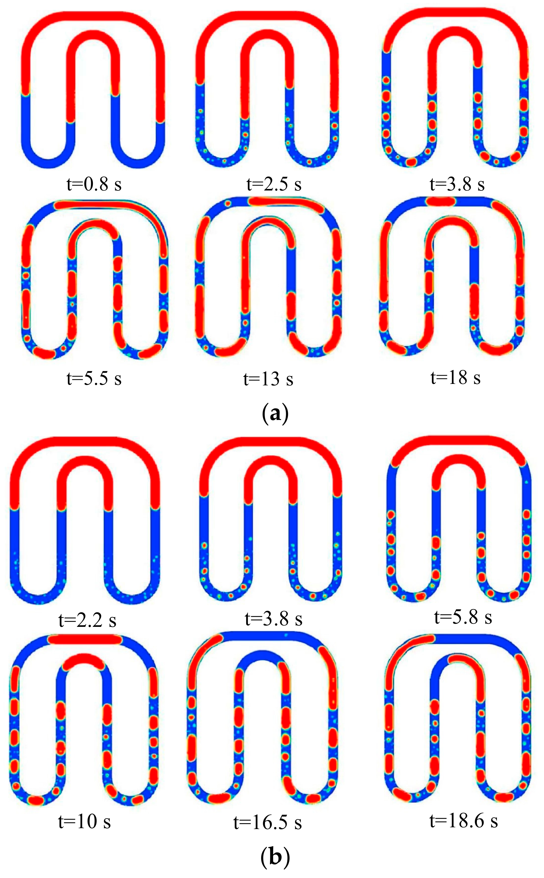 Aerospace 10 00179 g013 Aerospace 10 00179 g013