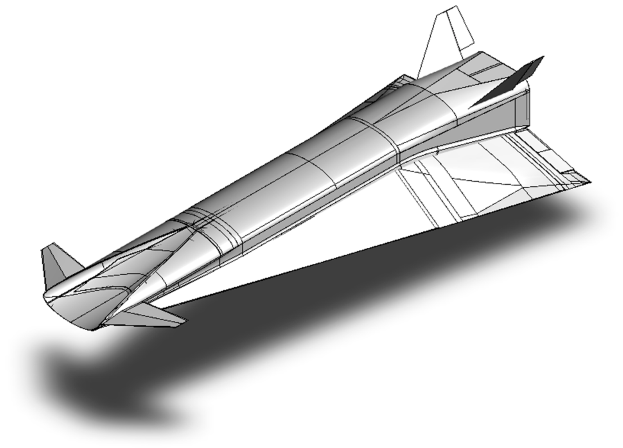 Aerospace 10 00180 g001