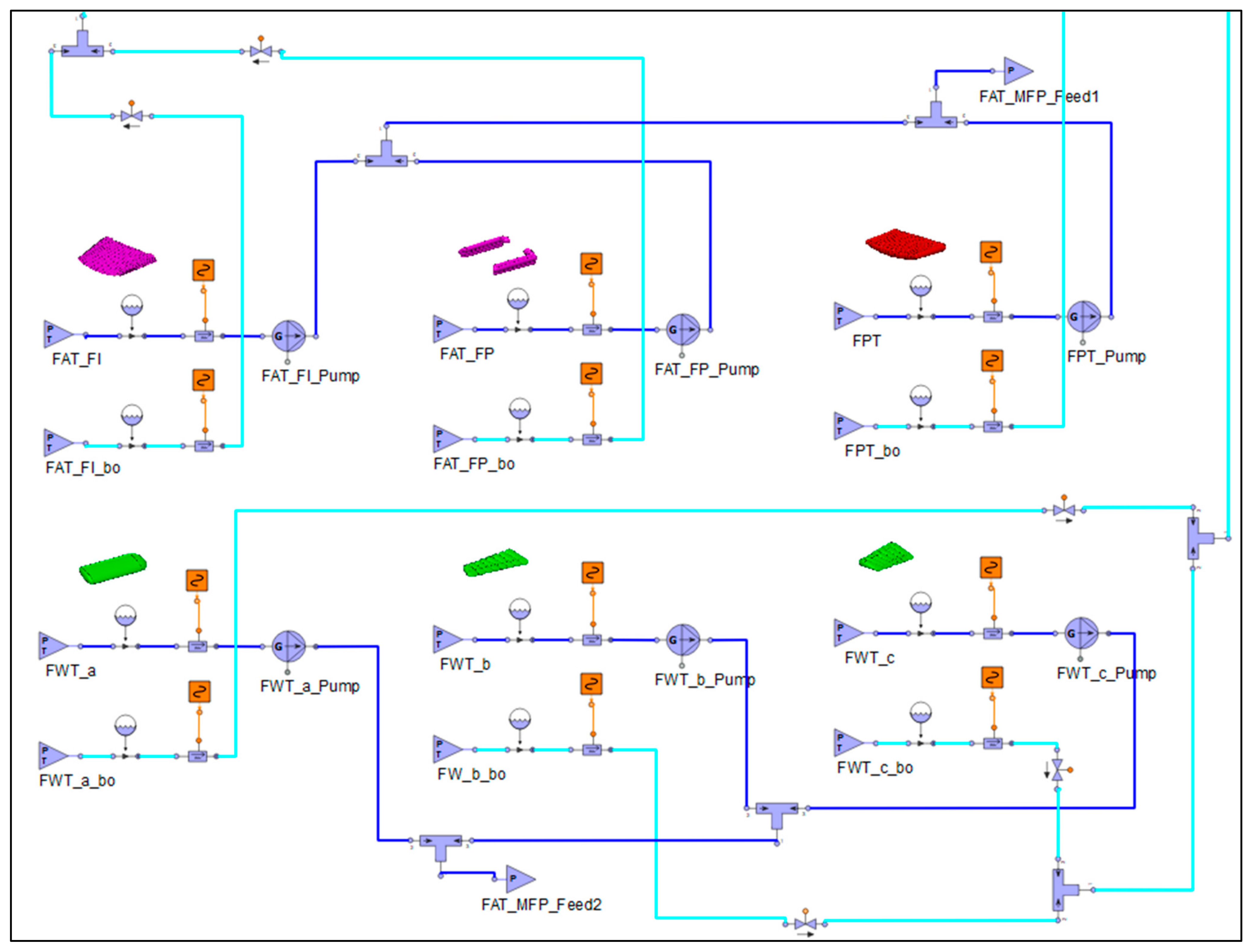 Aerospace 10 00180 g014