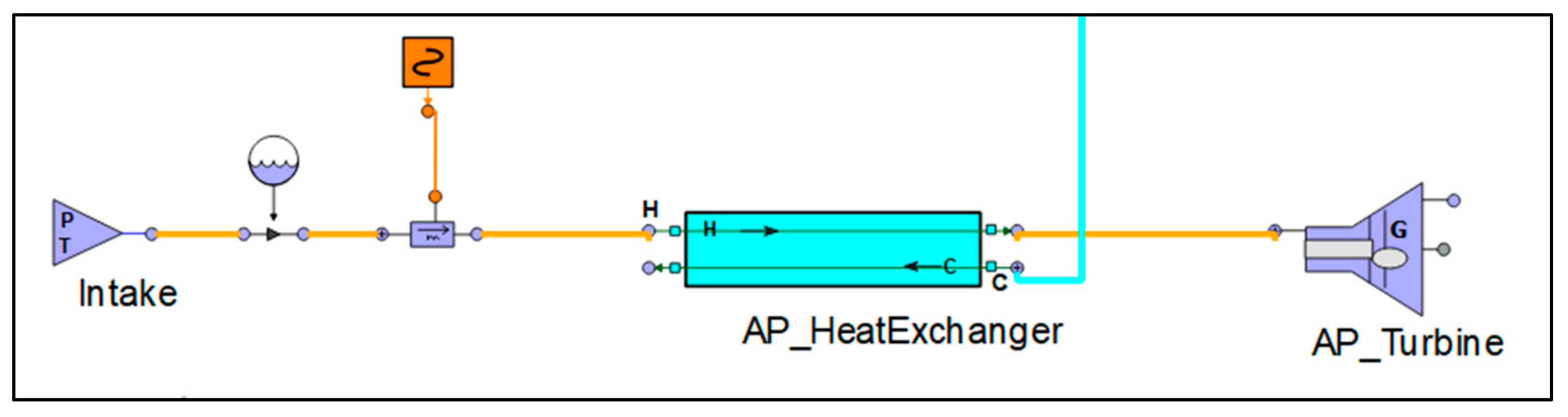 Aerospace 10 00180 g015