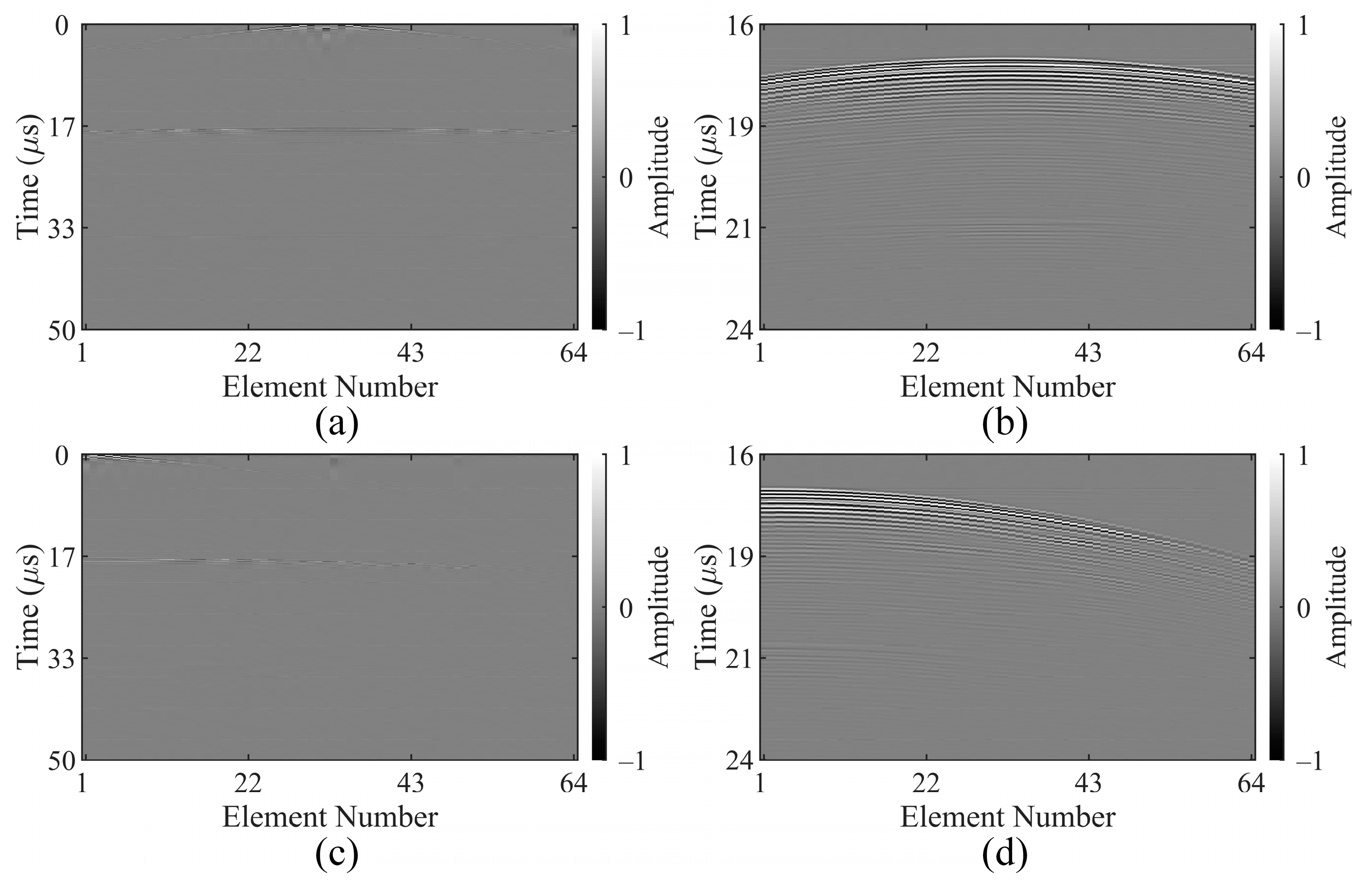 Aerospace 10 00181 g003 Aerospace 10 00181 g003