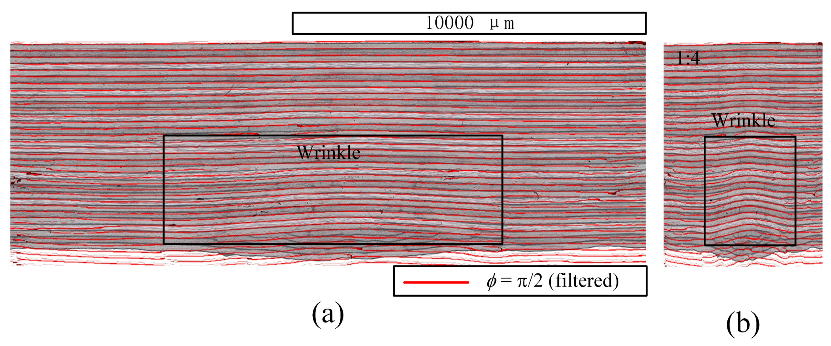 Aerospace 10 00181 g012 Aerospace 10 00181 g012