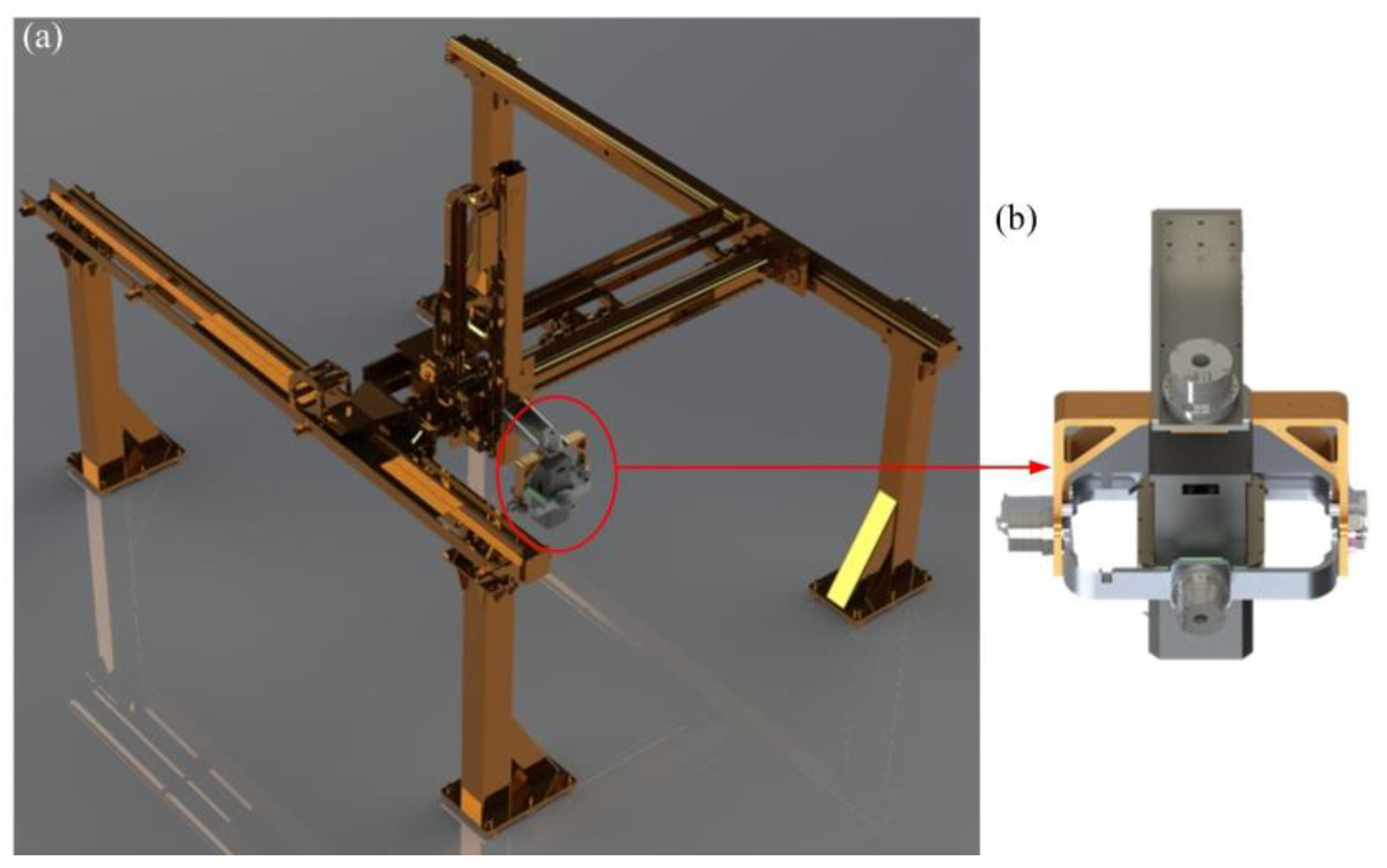 Aerospace 10 00183 g004