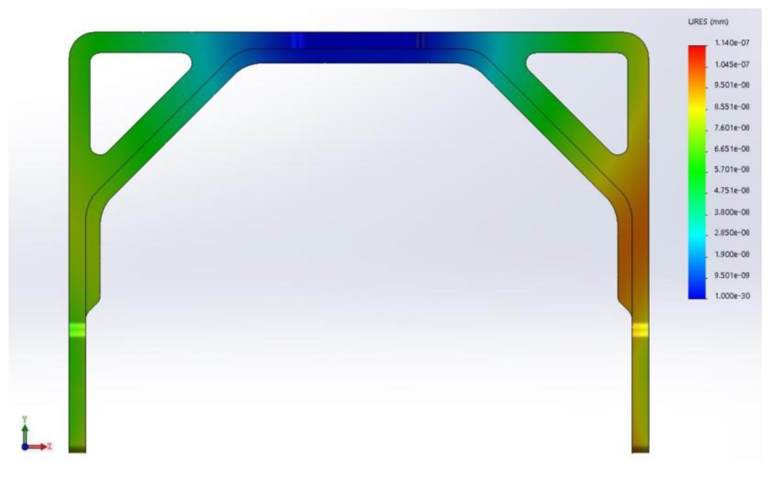 Aerospace 10 00183 g005