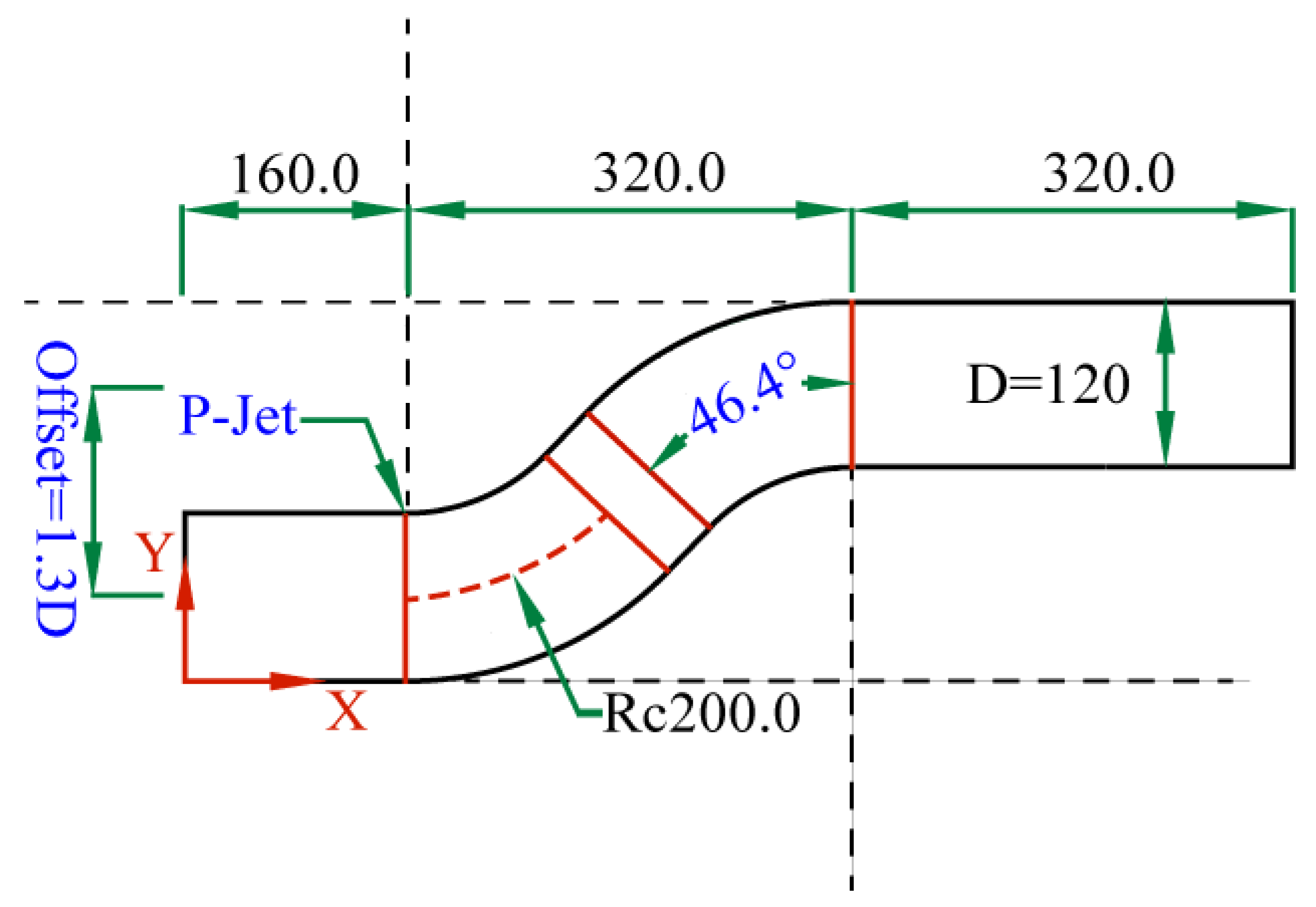 Aerospace 10 00184 g001 Aerospace 10 00184 g001