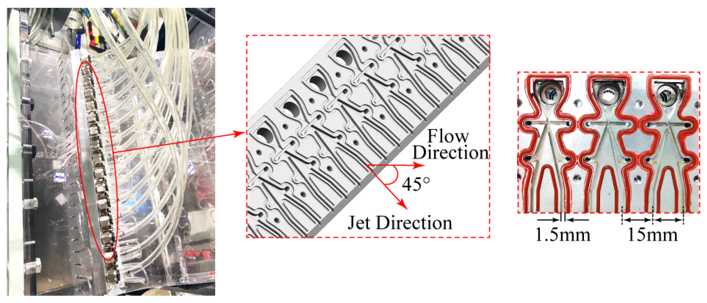 Aerospace 10 00184 g002 Aerospace 10 00184 g002