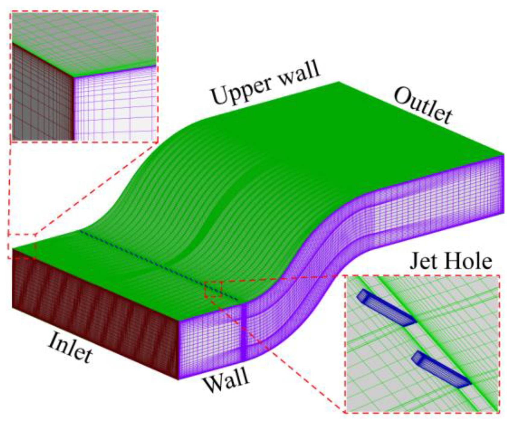 Aerospace 10 00184 g003 Aerospace 10 00184 g003