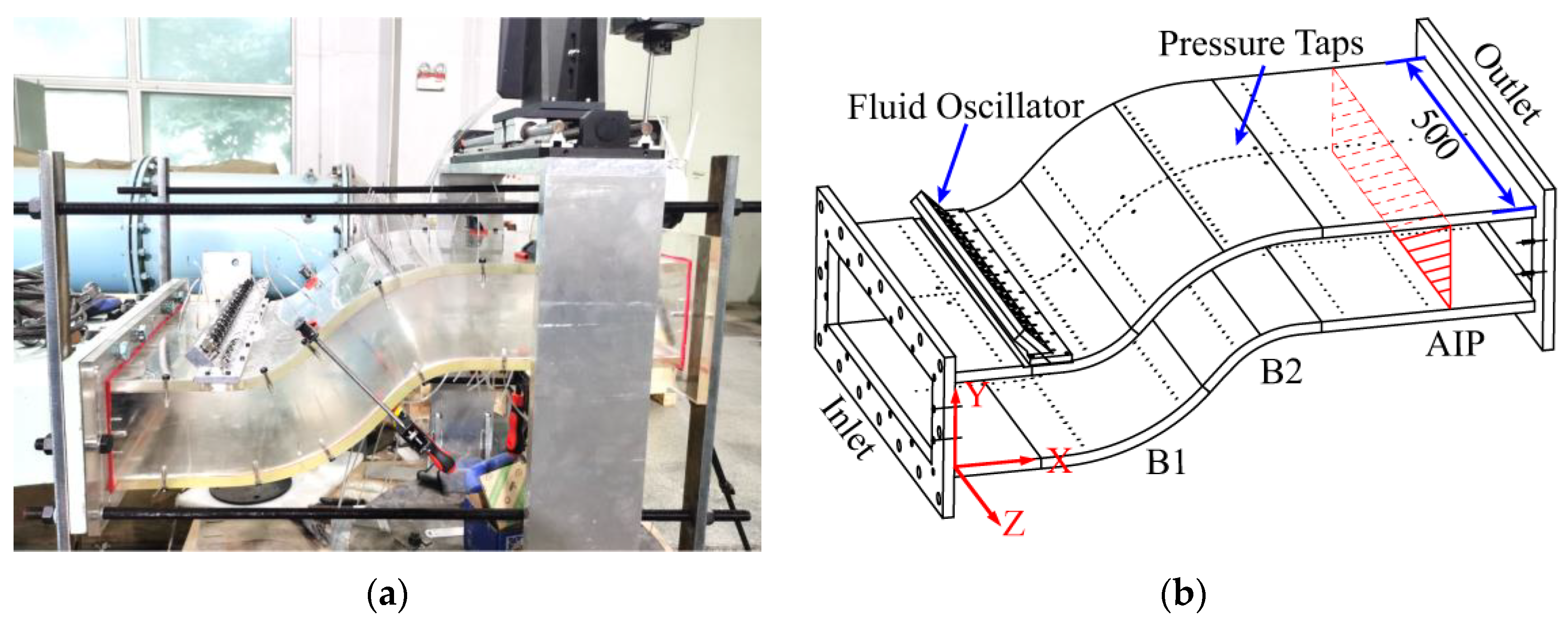 Aerospace 10 00184 g007 Aerospace 10 00184 g007