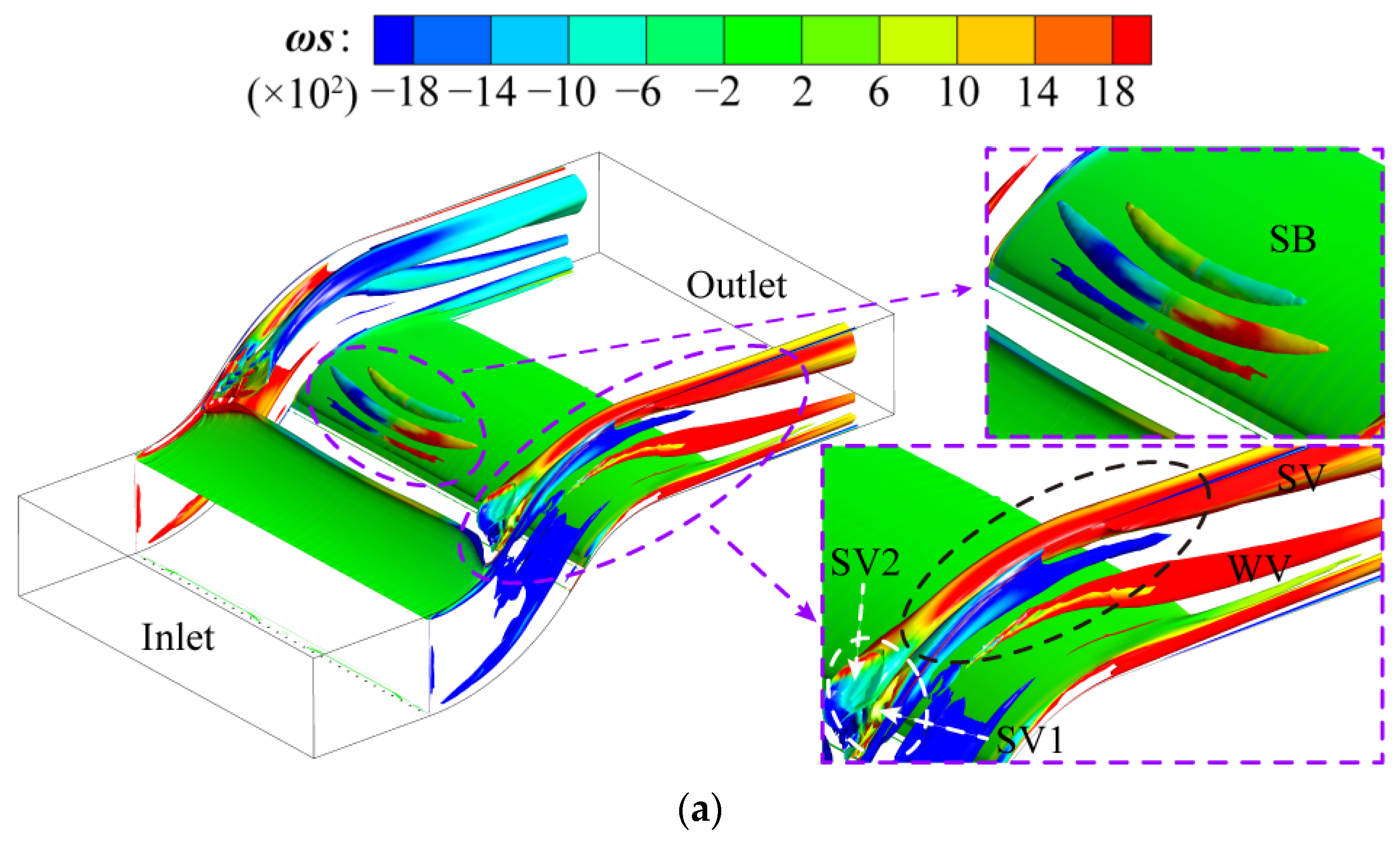 Aerospace 10 00184 g022a Aerospace 10 00184 g022a