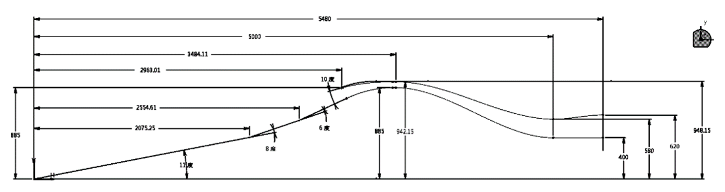 Aerospace 10 00185 g009 Aerospace 10 00185 g009