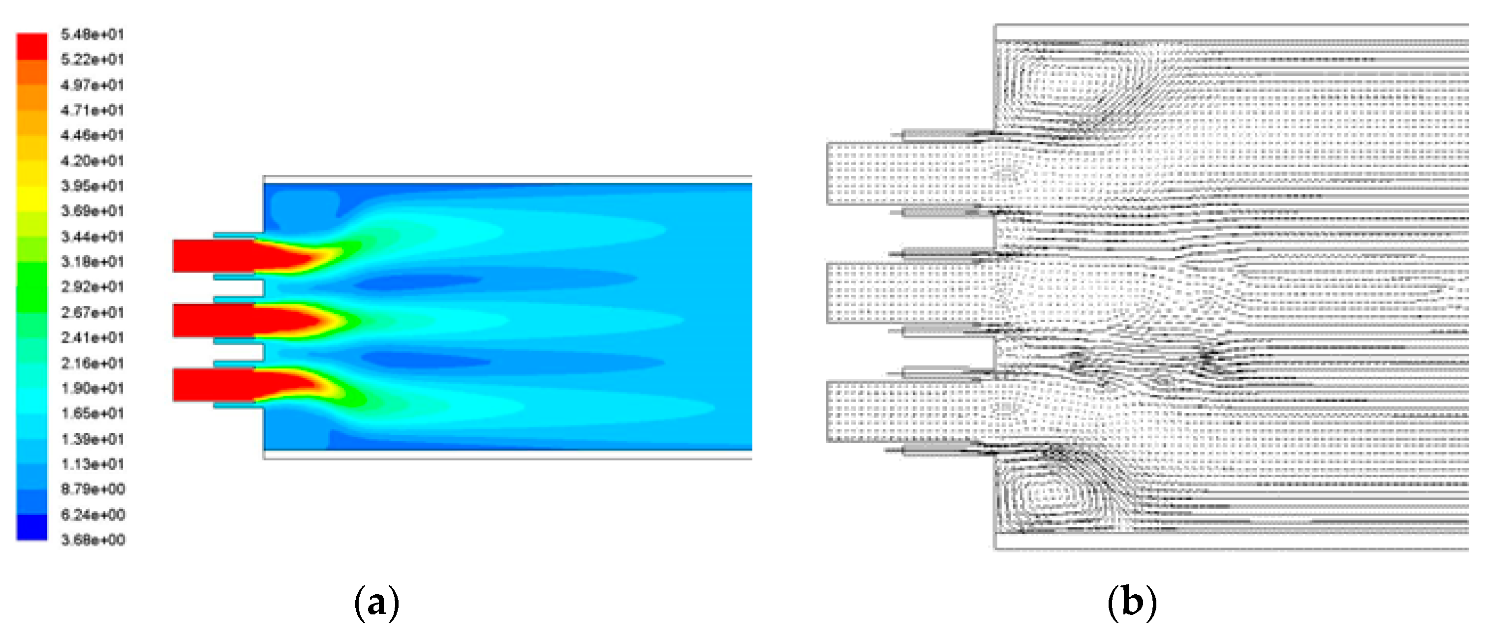 Aerospace 10 00185 g014 Aerospace 10 00185 g014