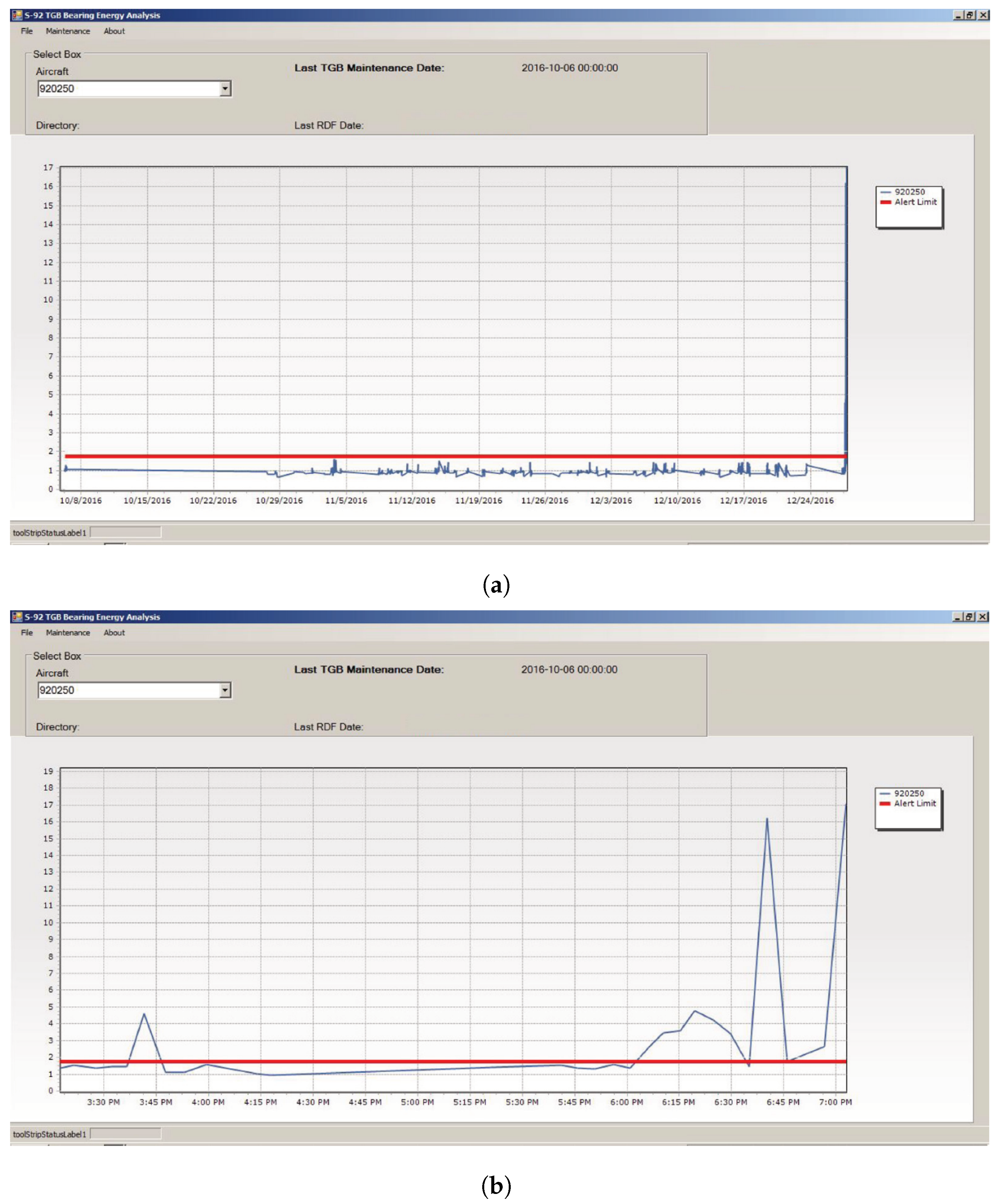 Aerospace 10 00186 g003