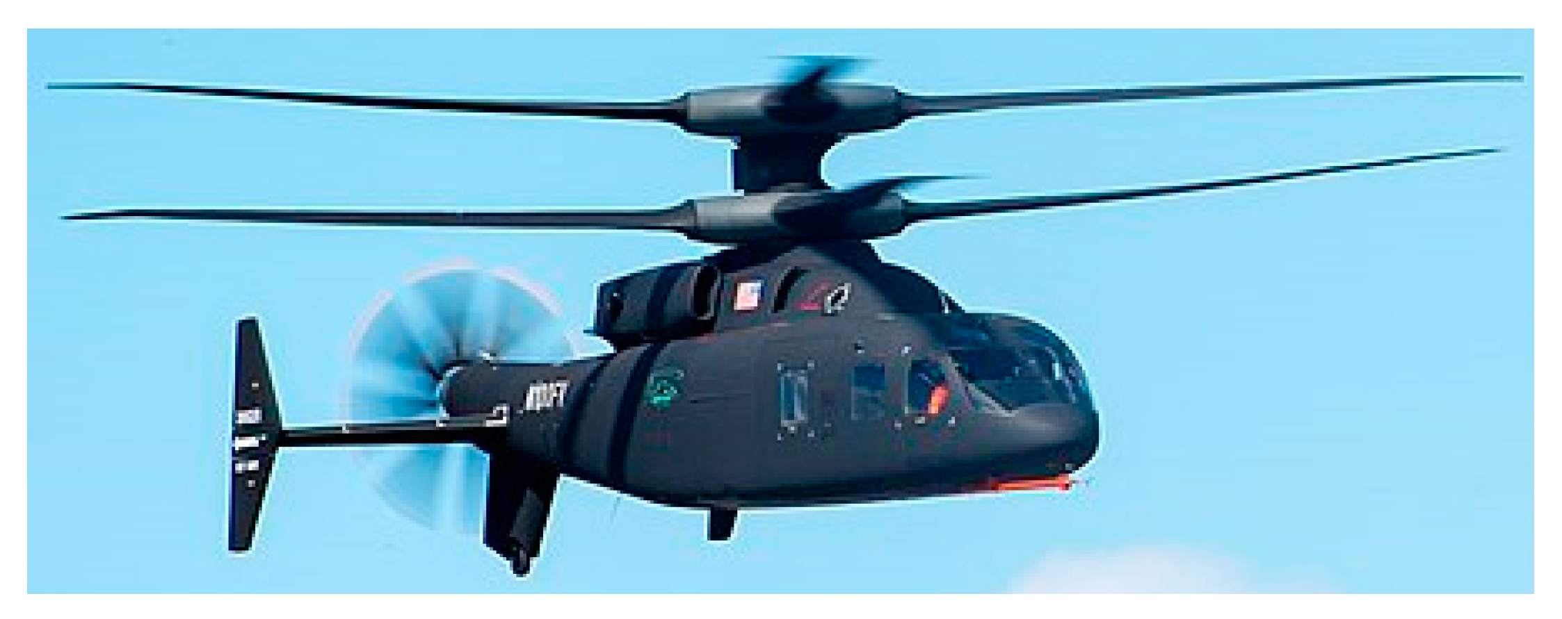 Aerospace 10 00187 g002