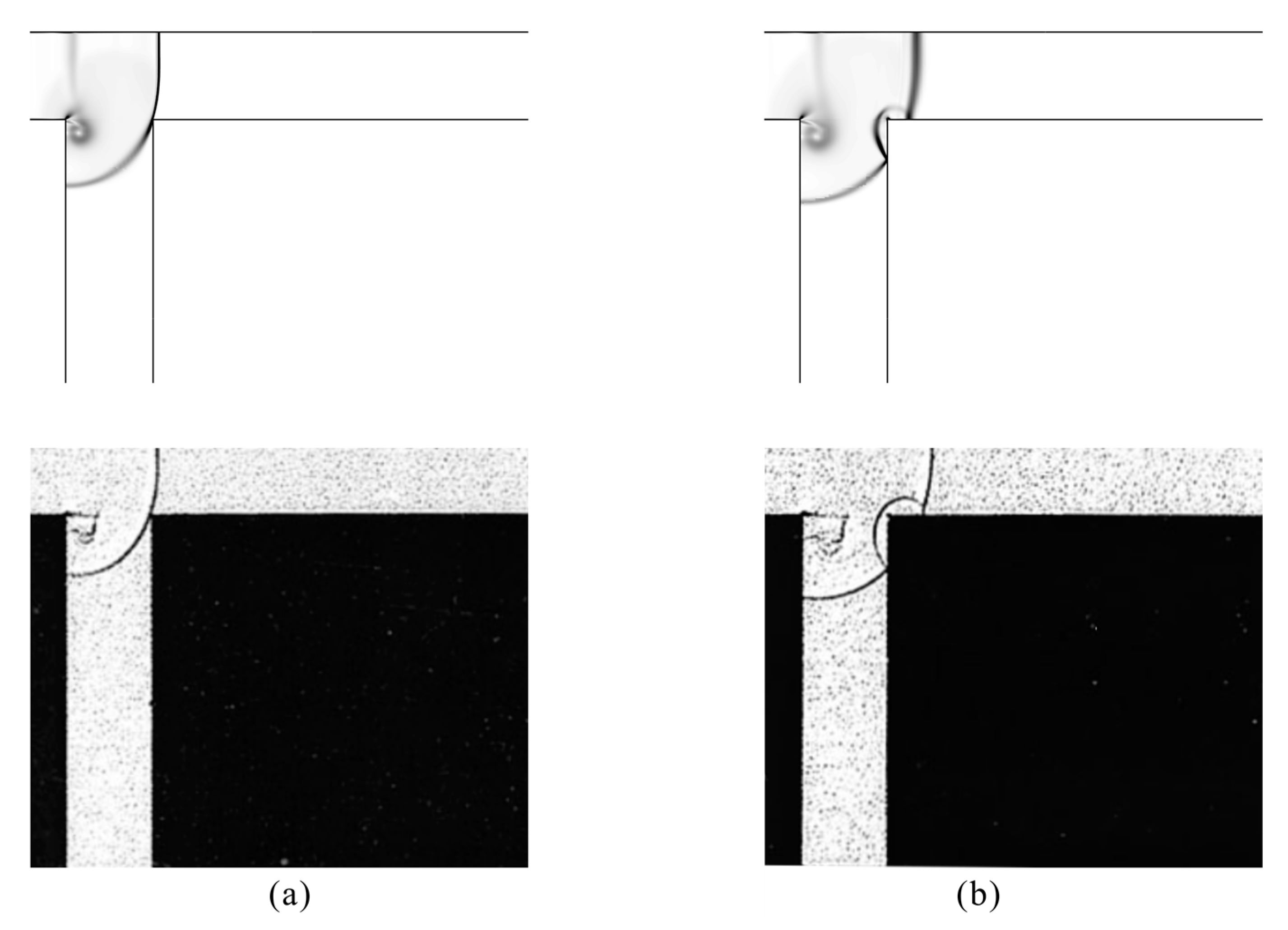 Aerospace 10 00188 g004 Aerospace 10 00188 g004
