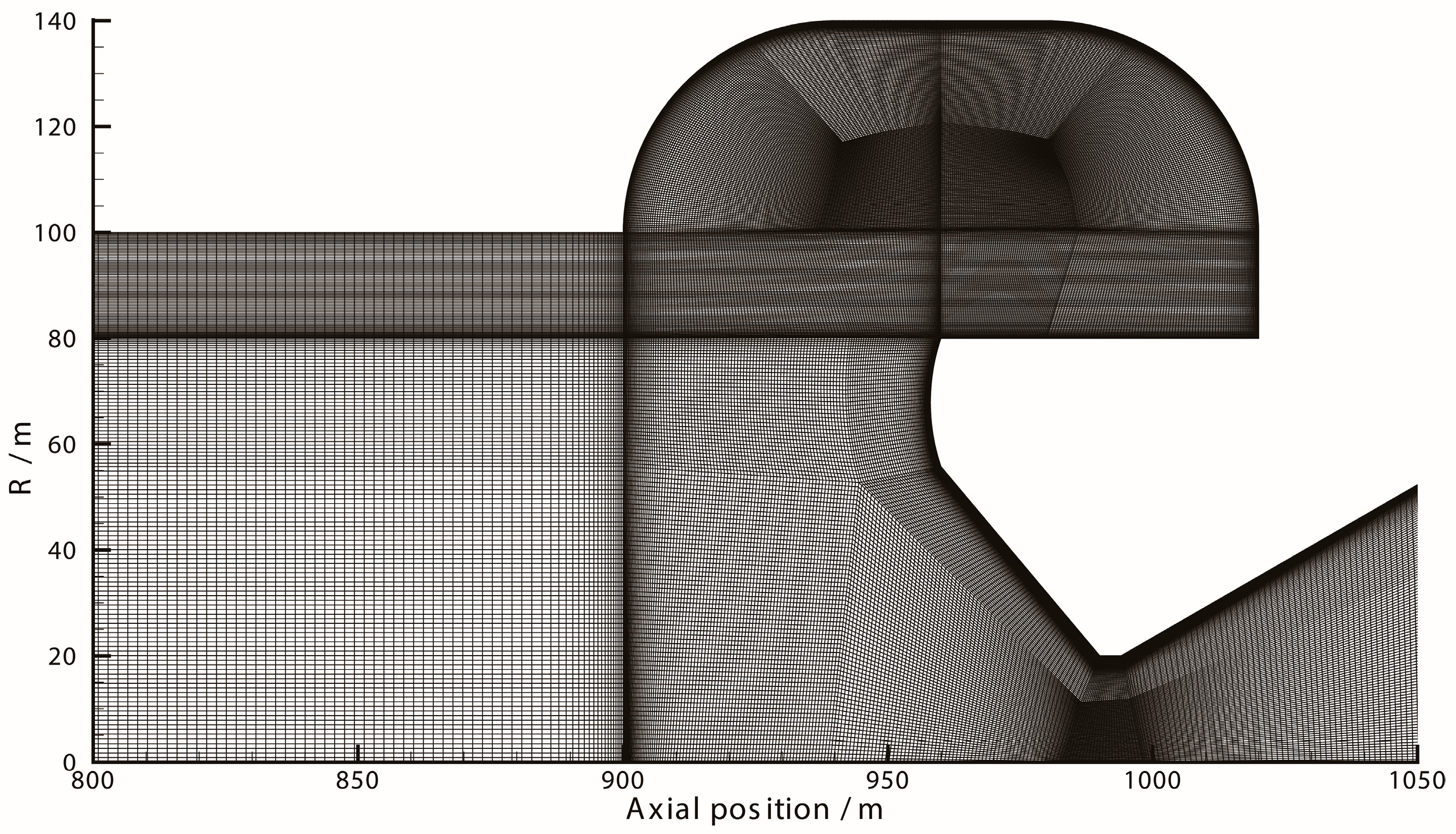 Aerospace 10 00191 g003 Aerospace 10 00191 g003