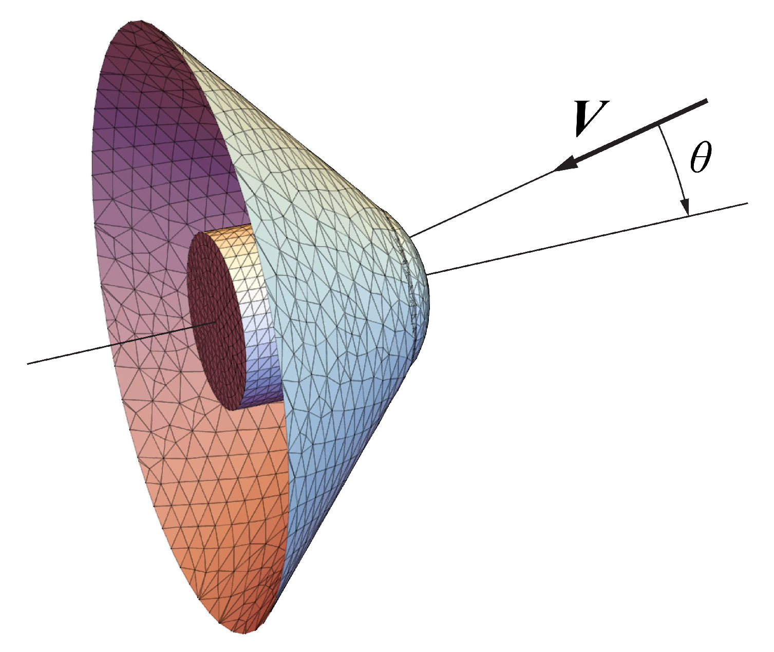 Aerospace 10 00192 g002