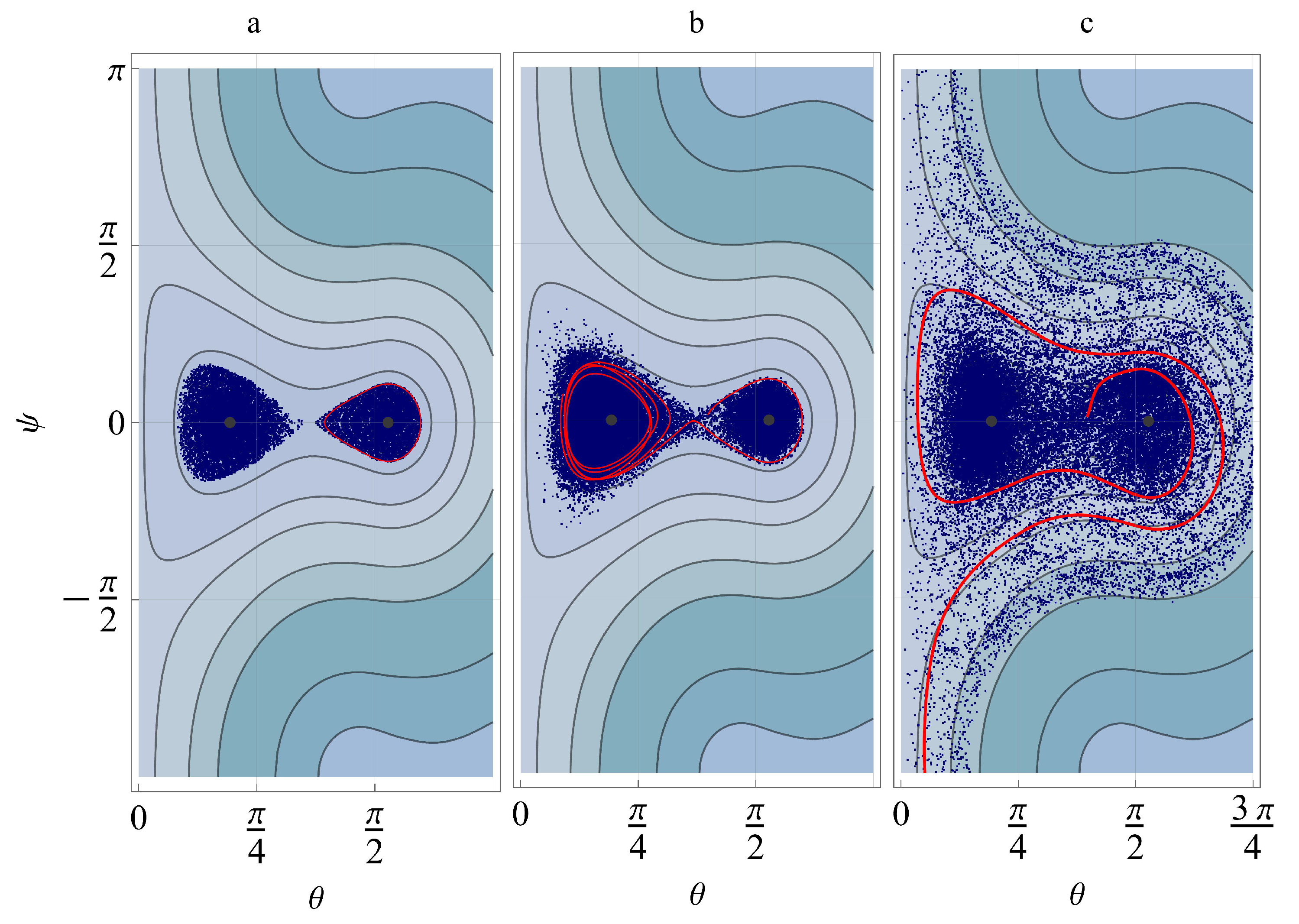 Aerospace 10 00192 g008