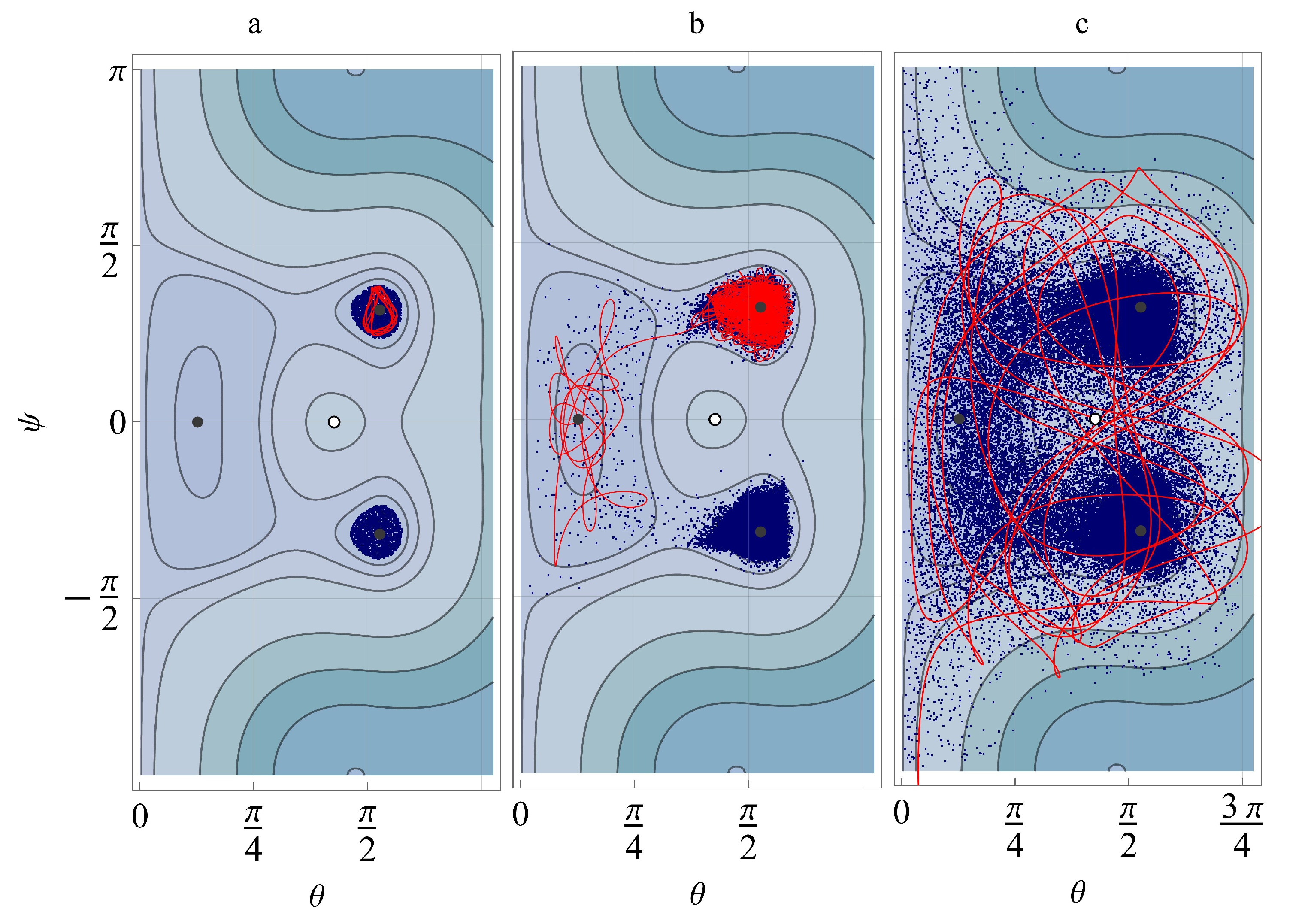 Aerospace 10 00192 g009