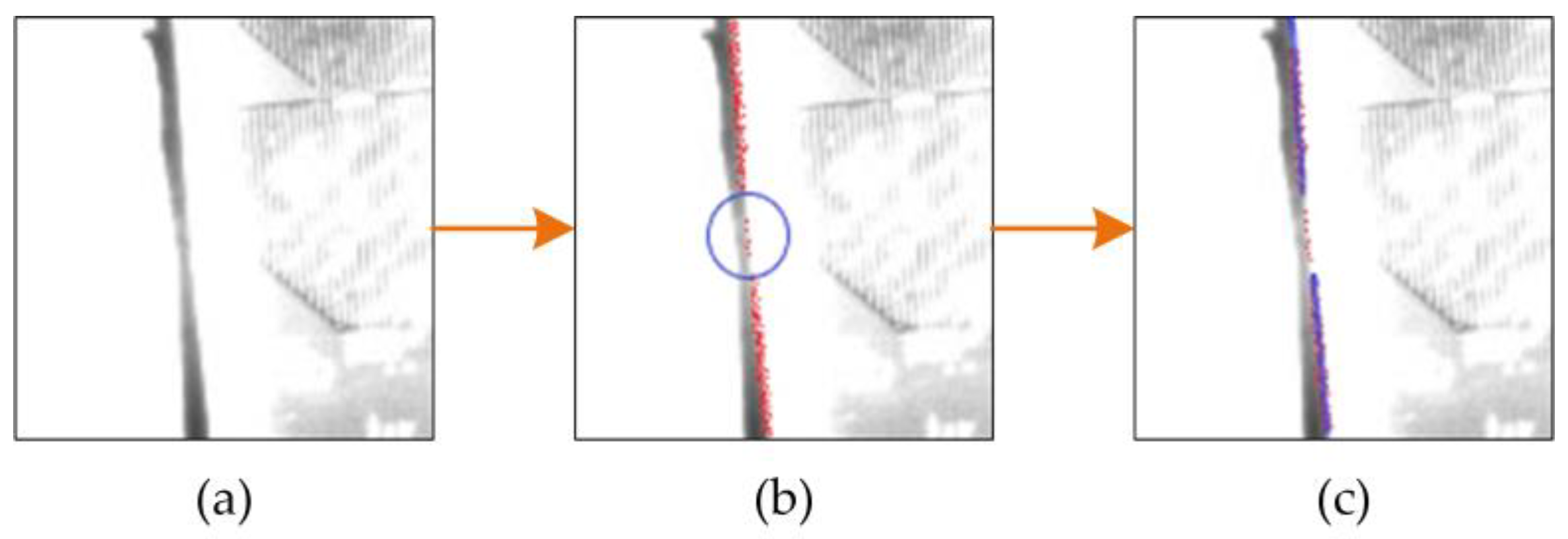 Aerospace 10 00195 g005