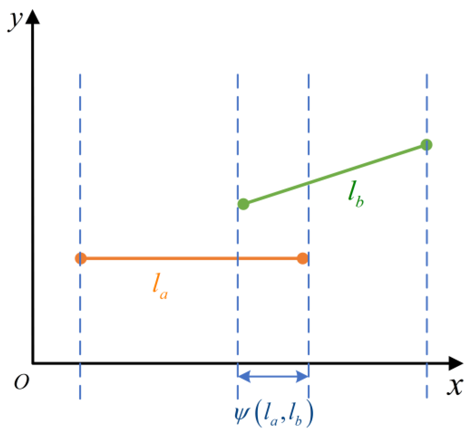 Aerospace 10 00195 g007