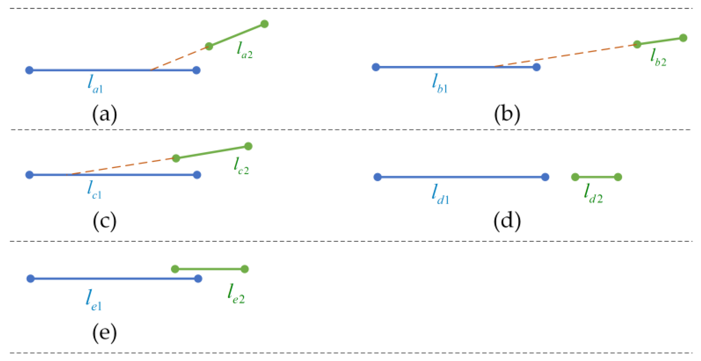 Aerospace 10 00195 g008