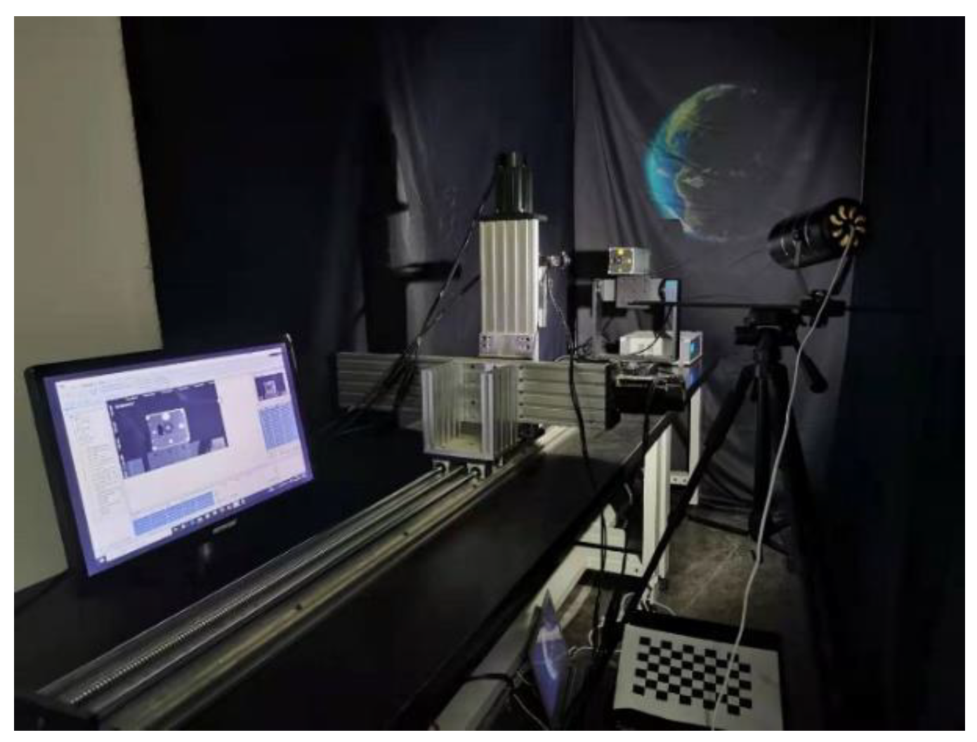 Aerospace 10 00195 g009