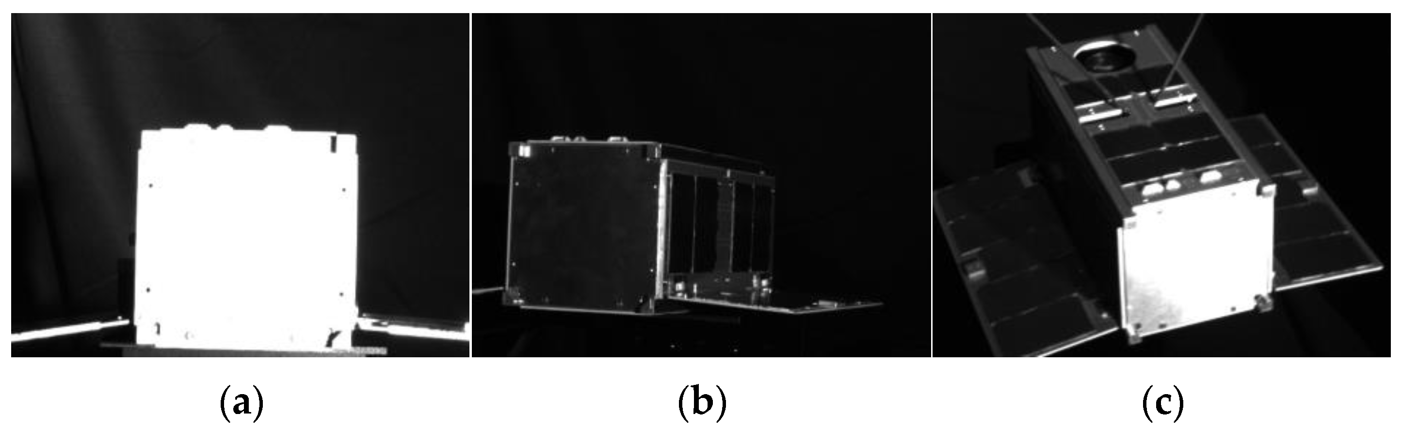 Aerospace 10 00195 g010