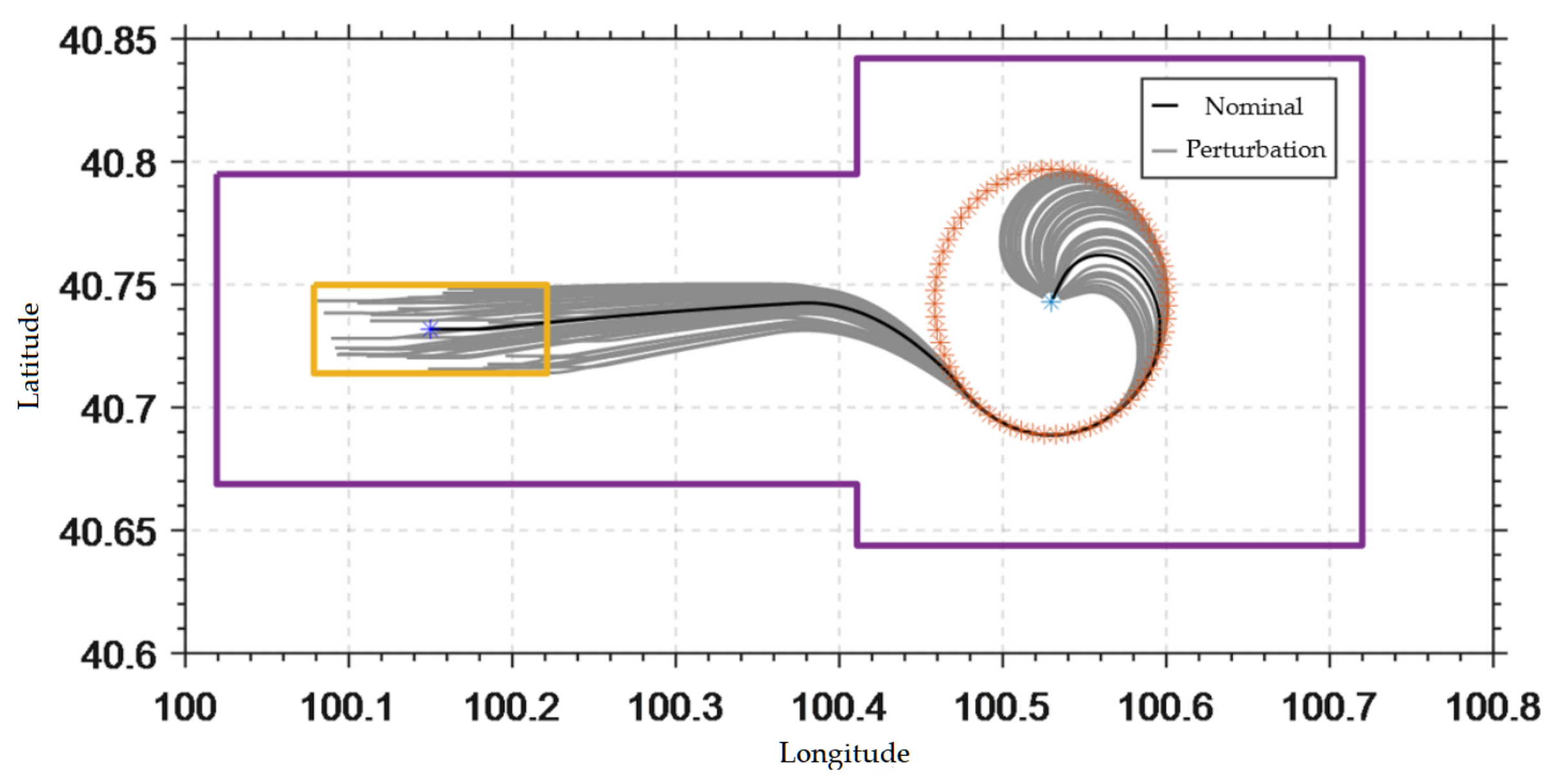 Aerospace 10 00198 g024