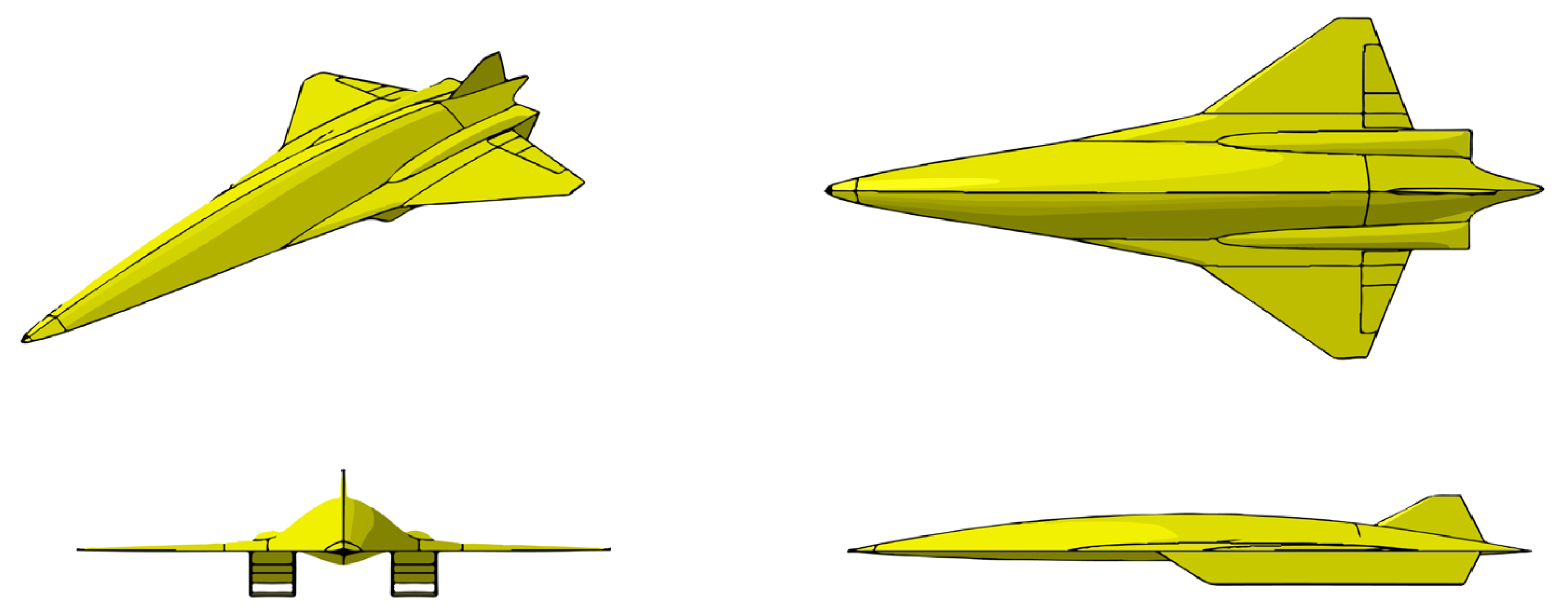 Aerospace 10 00199 g003