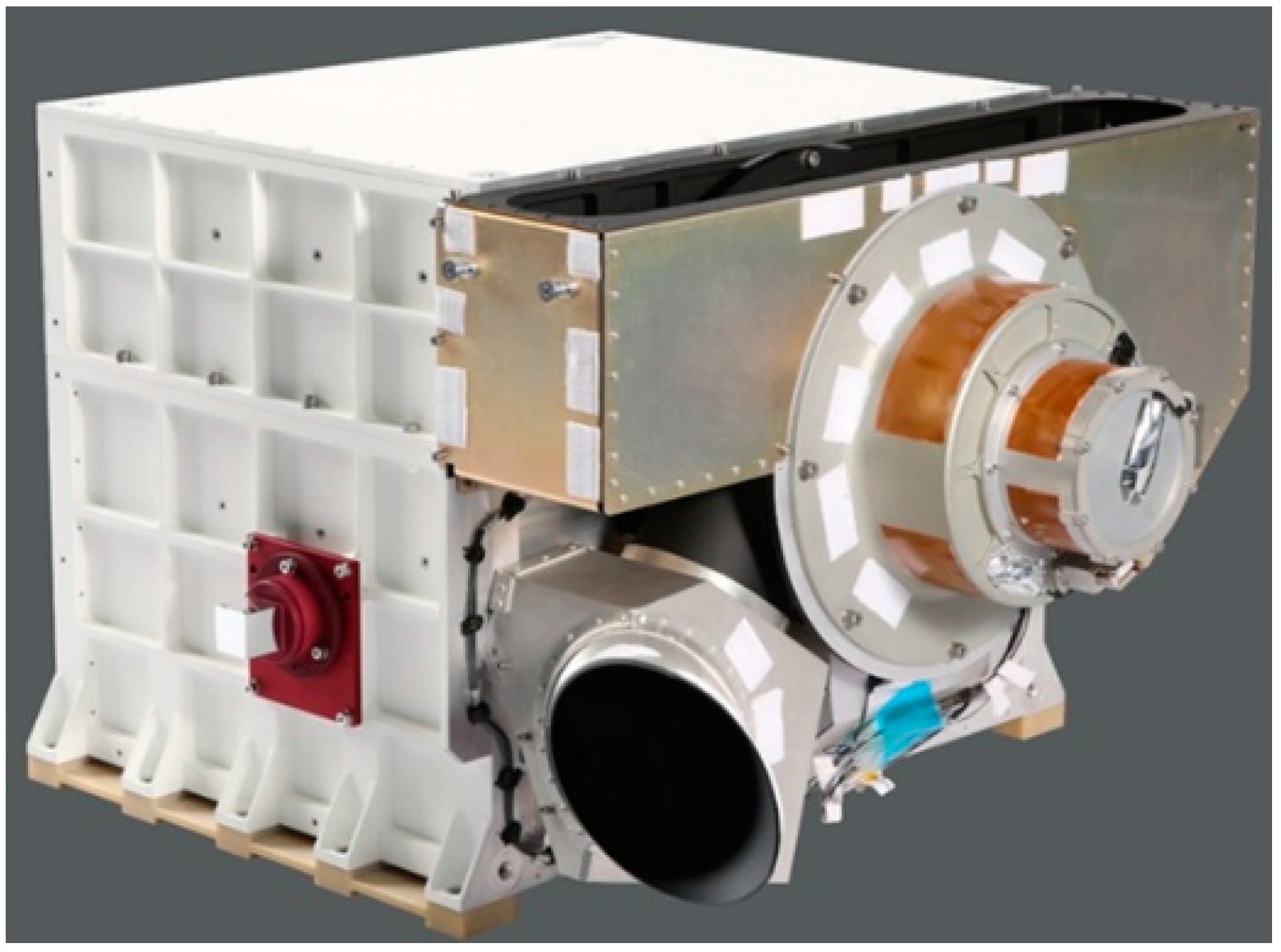 Aerospace 10 00200 g001 Aerospace 10 00200 g001