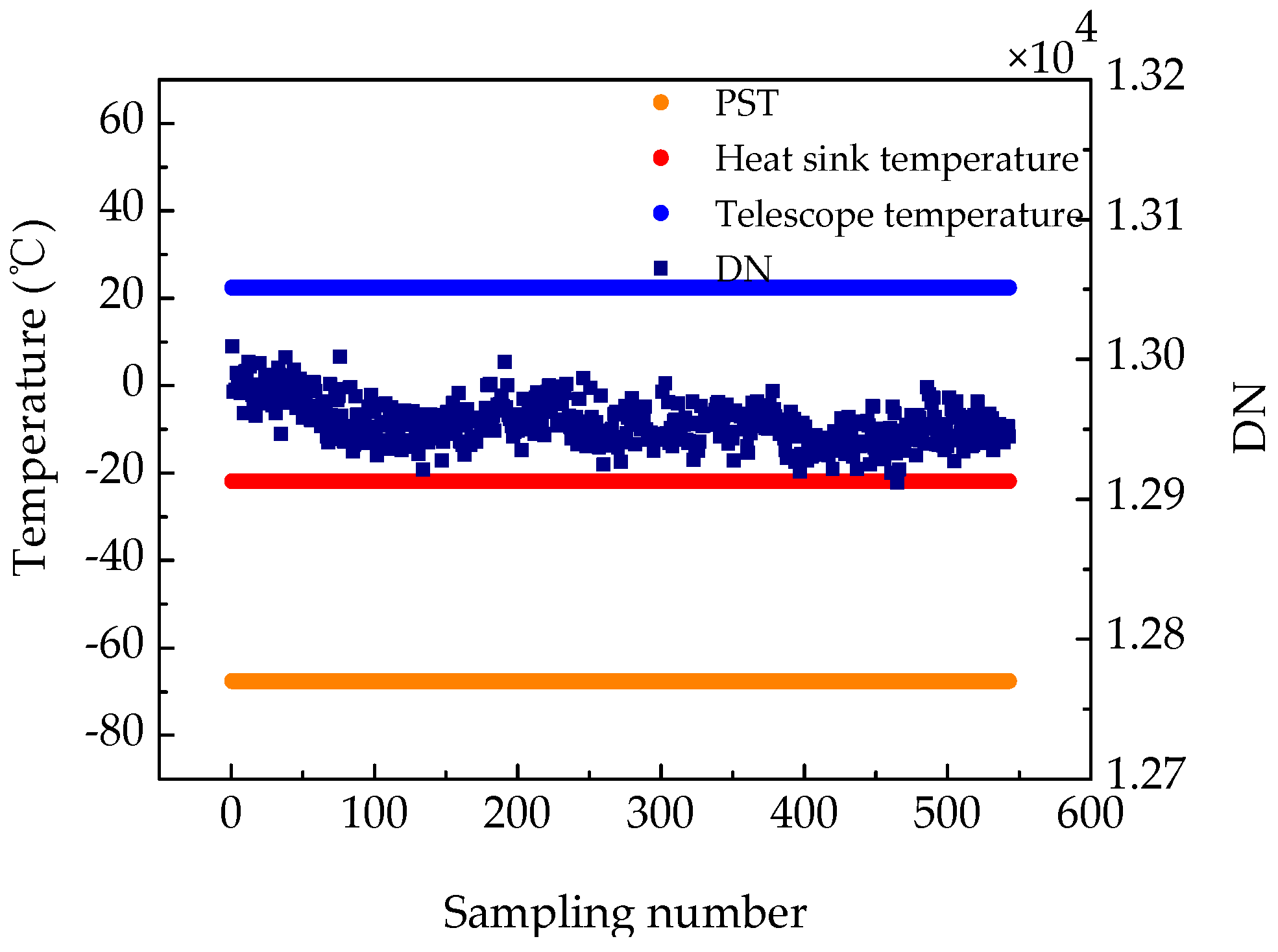 Aerospace 10 00200 g010 Aerospace 10 00200 g010
