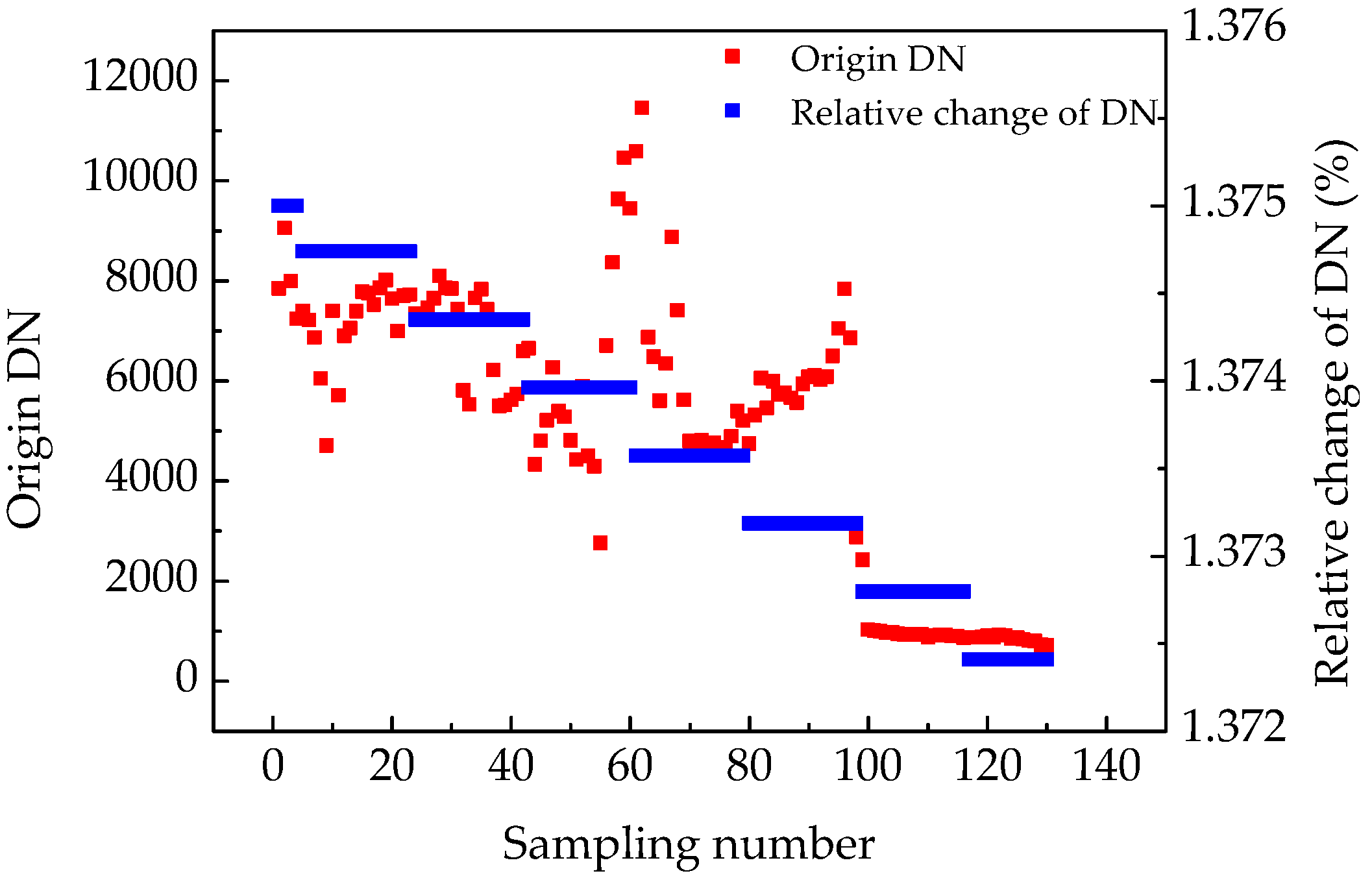 Aerospace 10 00200 g020 Aerospace 10 00200 g020
