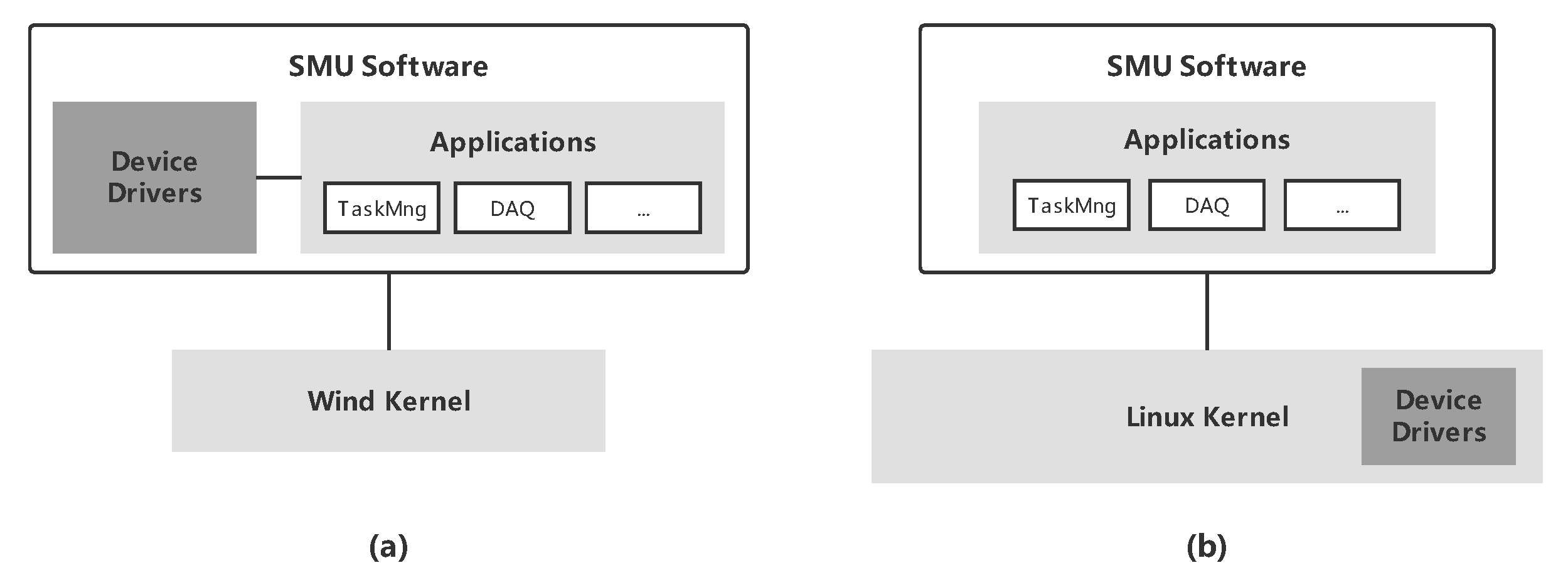 Aerospace 10 00201 g003 550