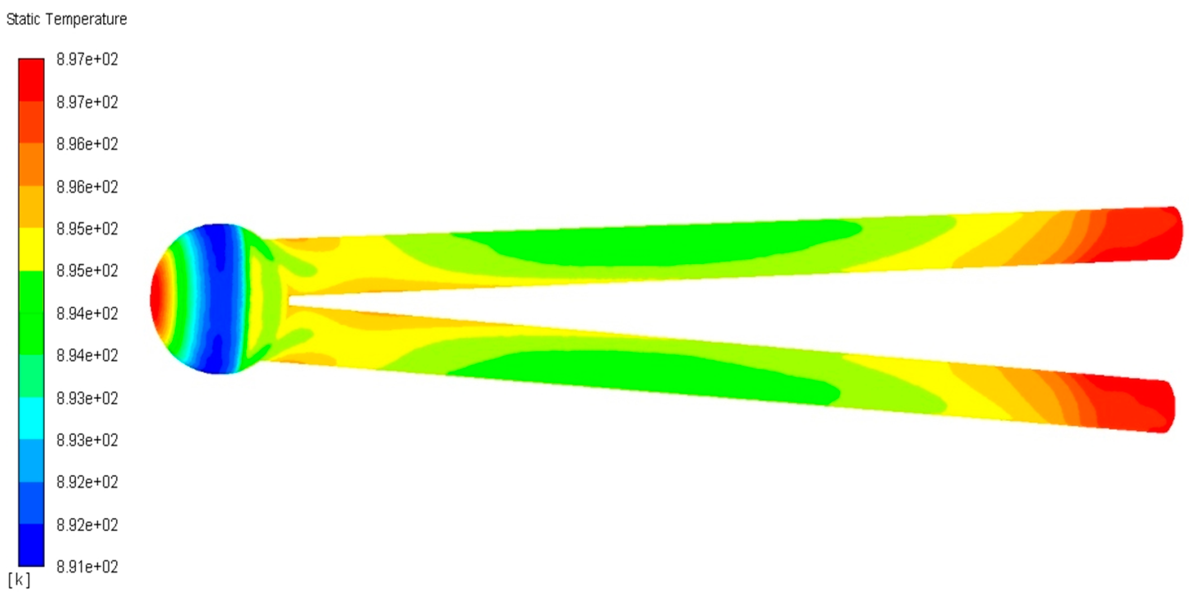 Aerospace 10 00202 g006