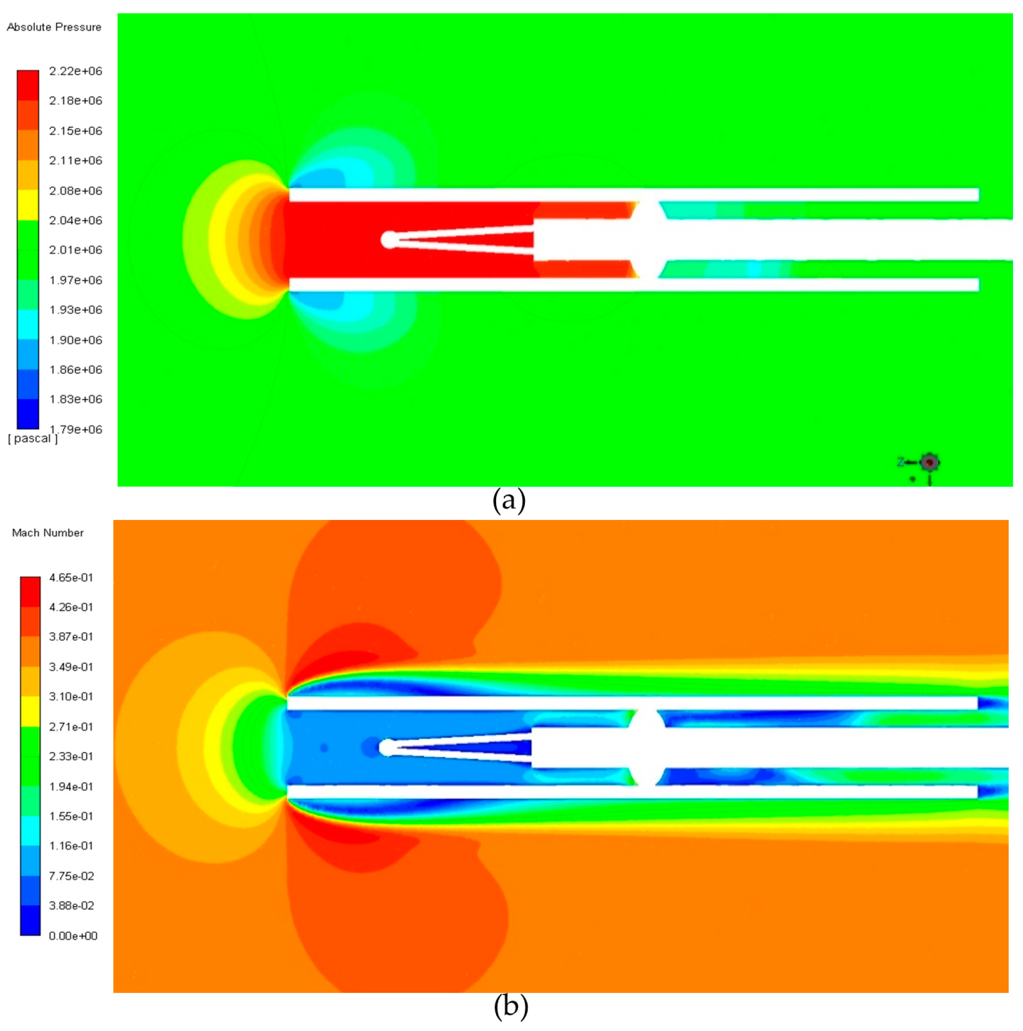 Aerospace 10 00202 g007