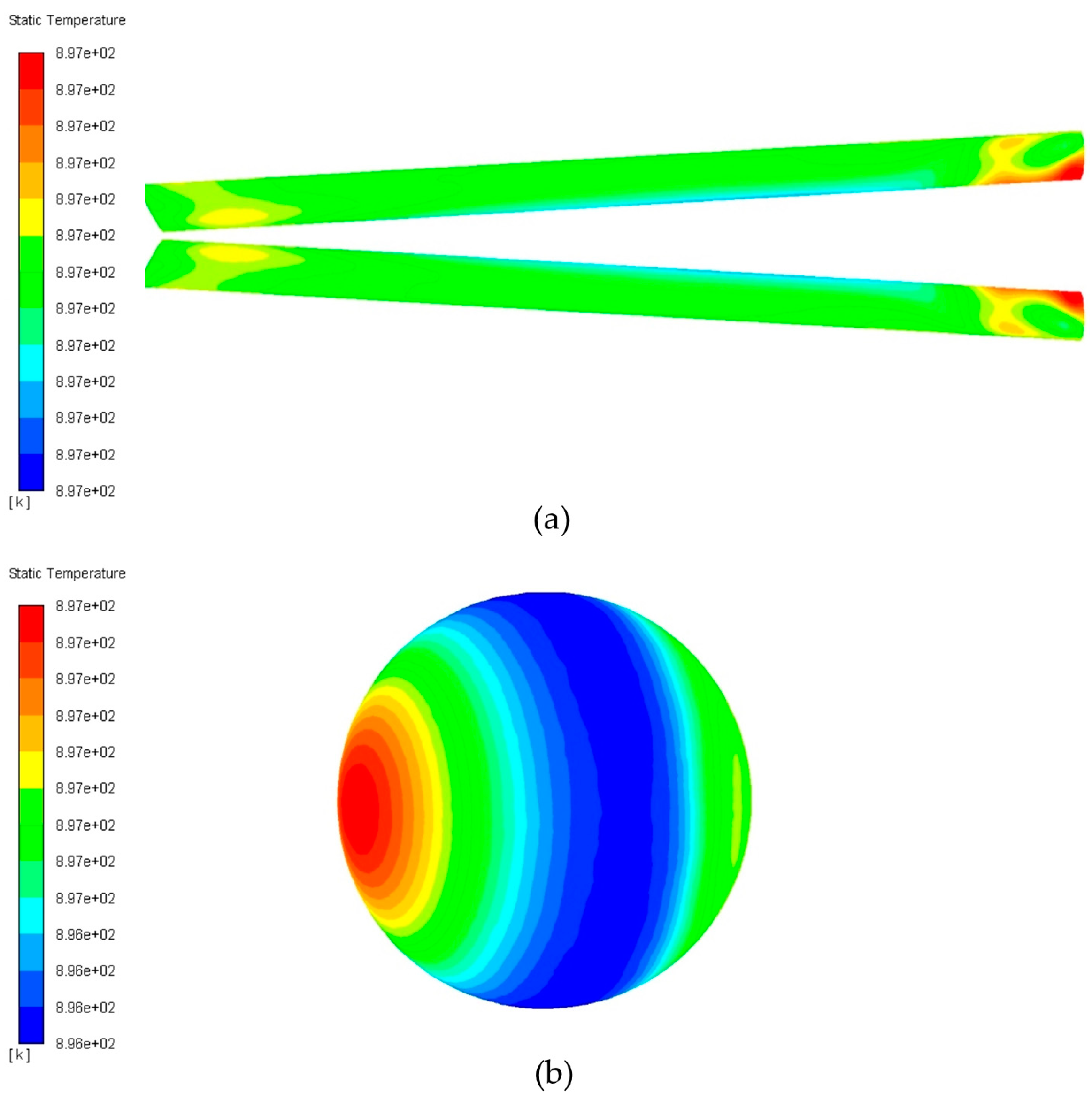 Aerospace 10 00202 g008