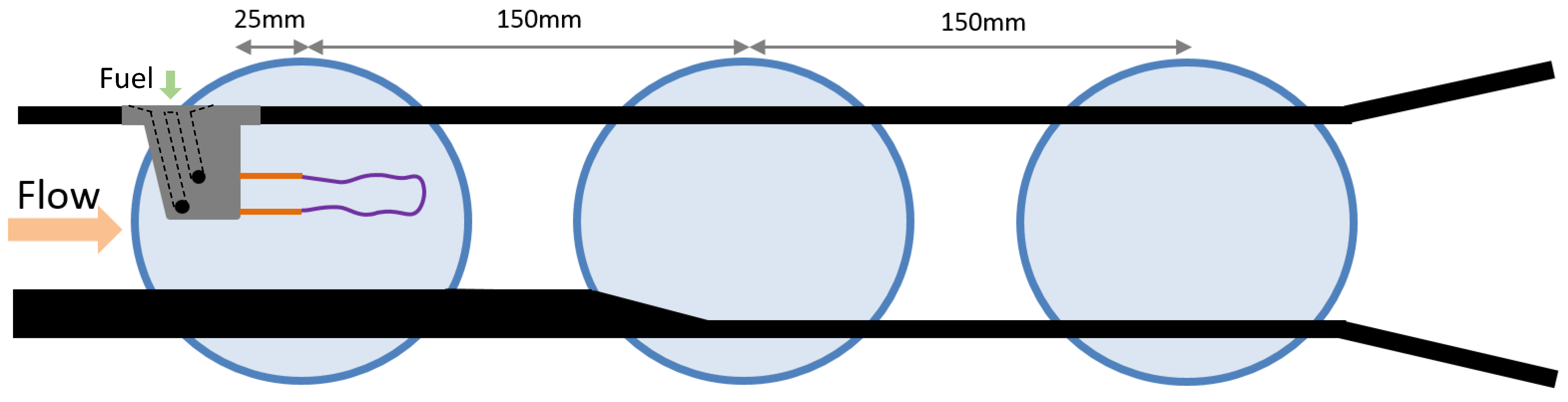 Aerospace 10 00204 g001 Aerospace 10 00204 g001