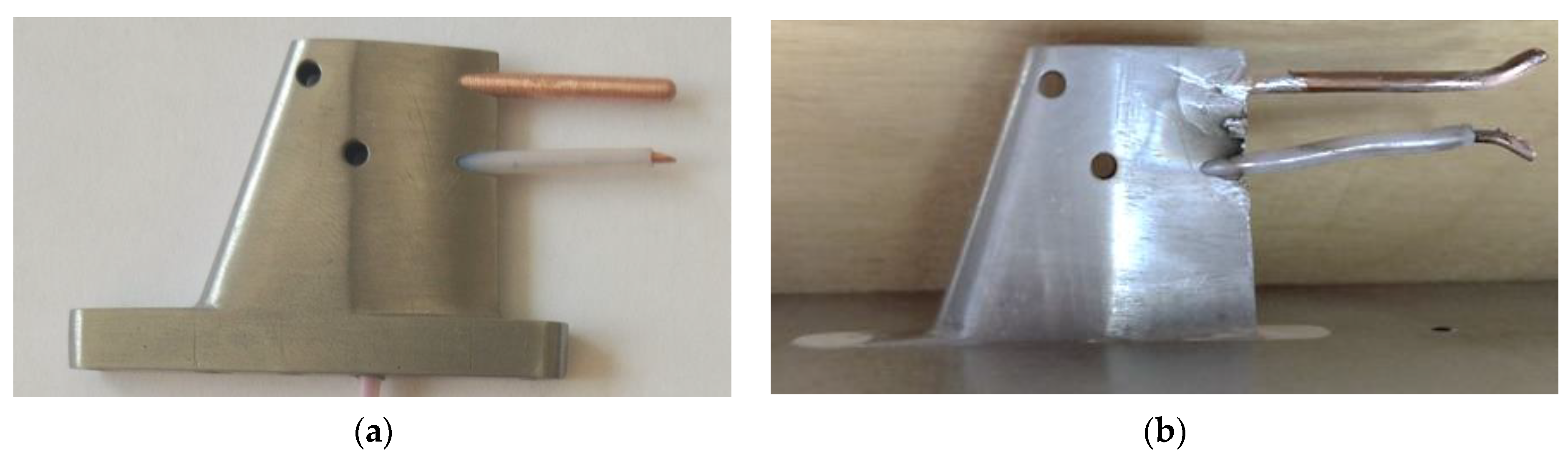 Aerospace 10 00204 g002 Aerospace 10 00204 g002