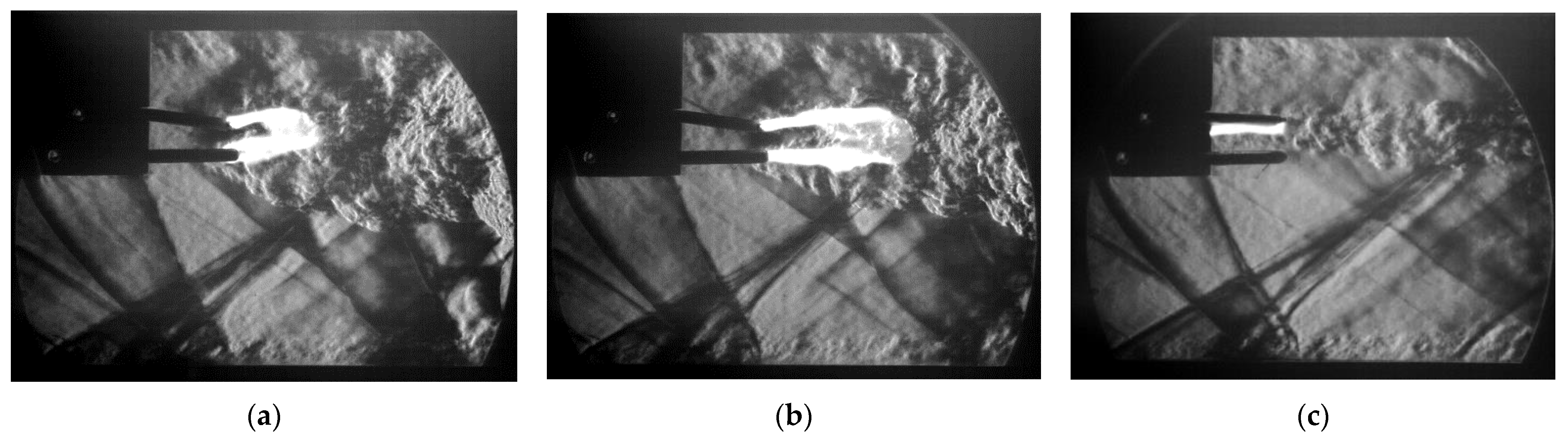 Aerospace 10 00204 g004 Aerospace 10 00204 g004