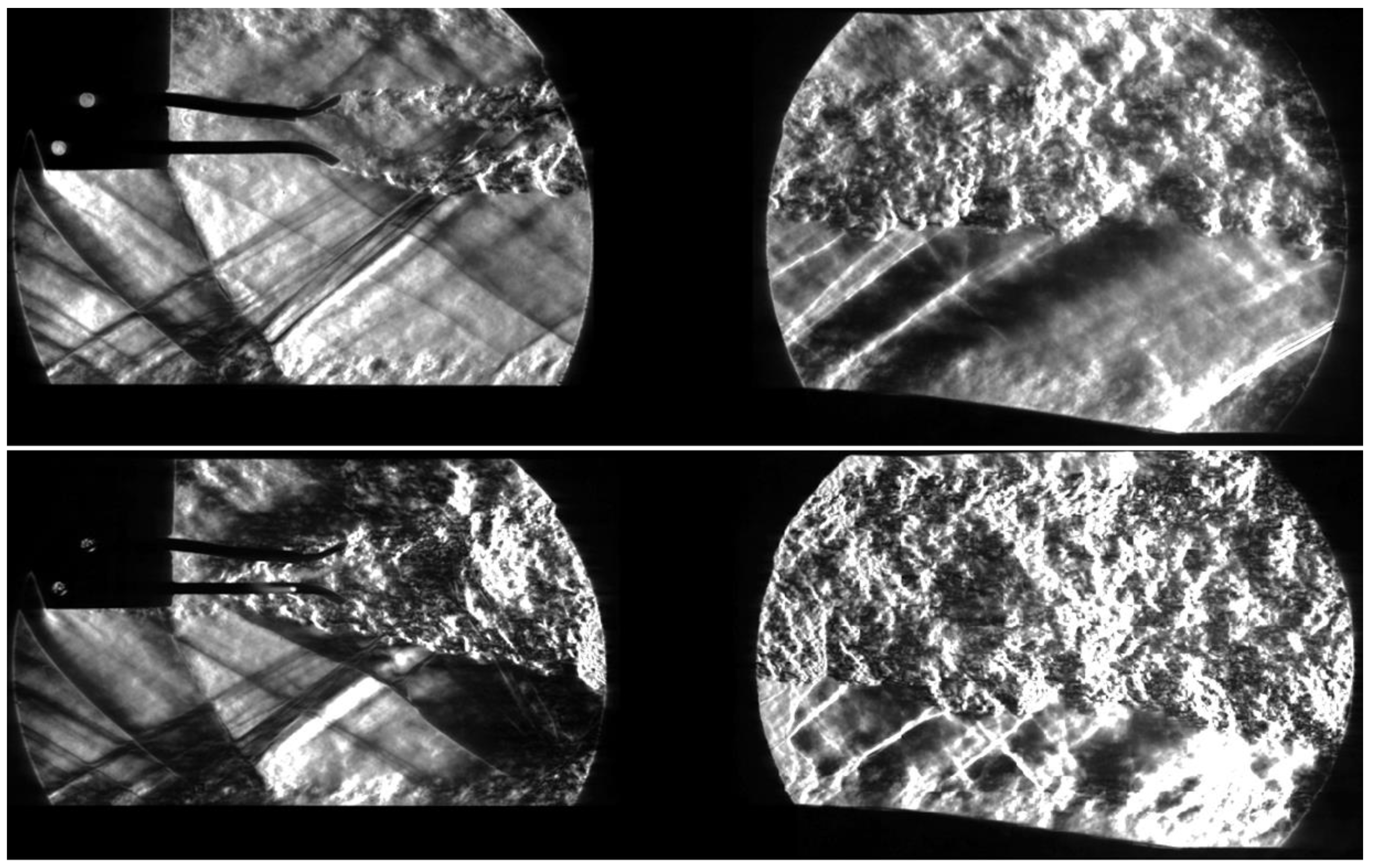 Aerospace 10 00204 g009 Aerospace 10 00204 g009