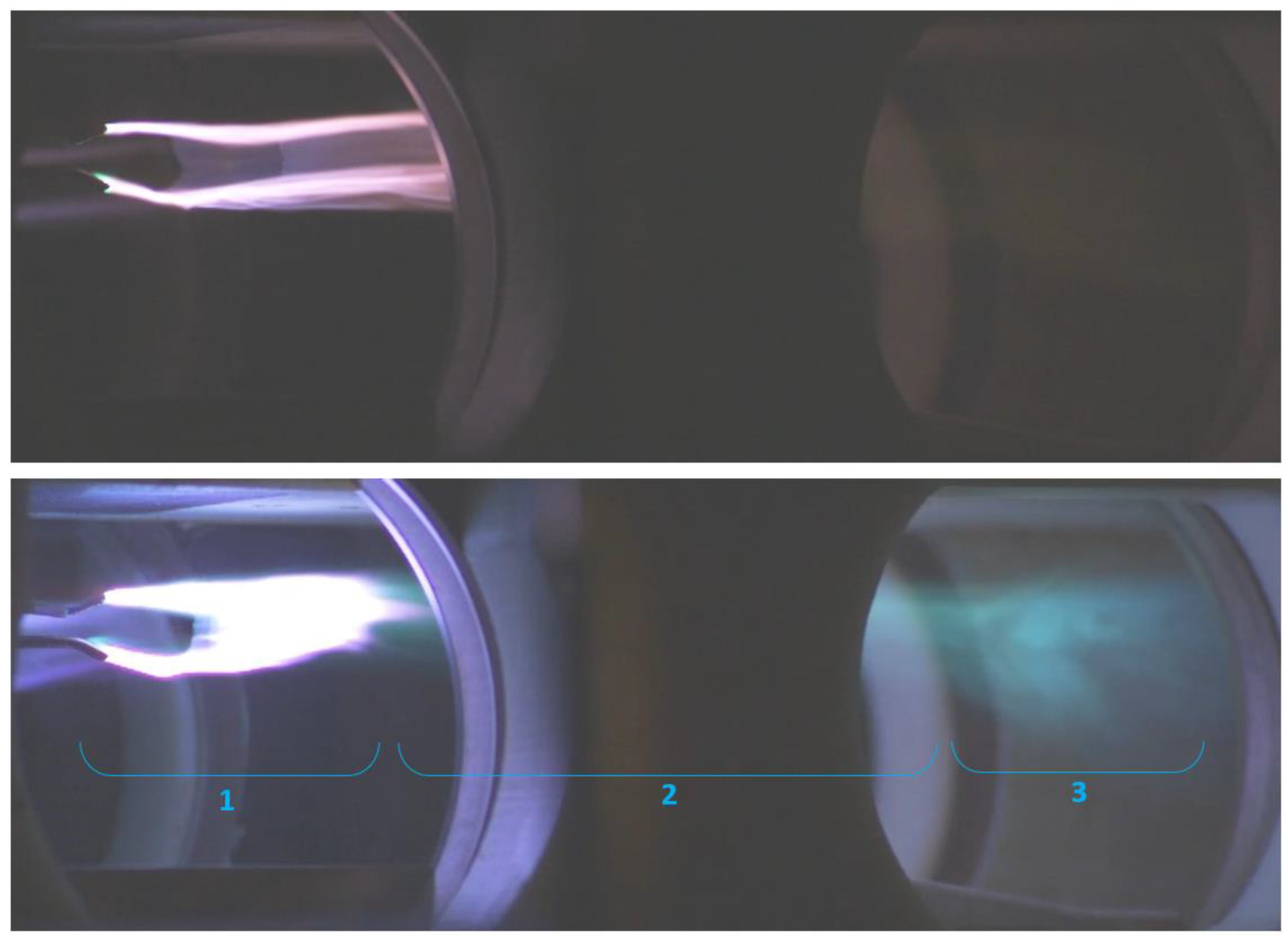 Aerospace 10 00204 g011 Aerospace 10 00204 g011