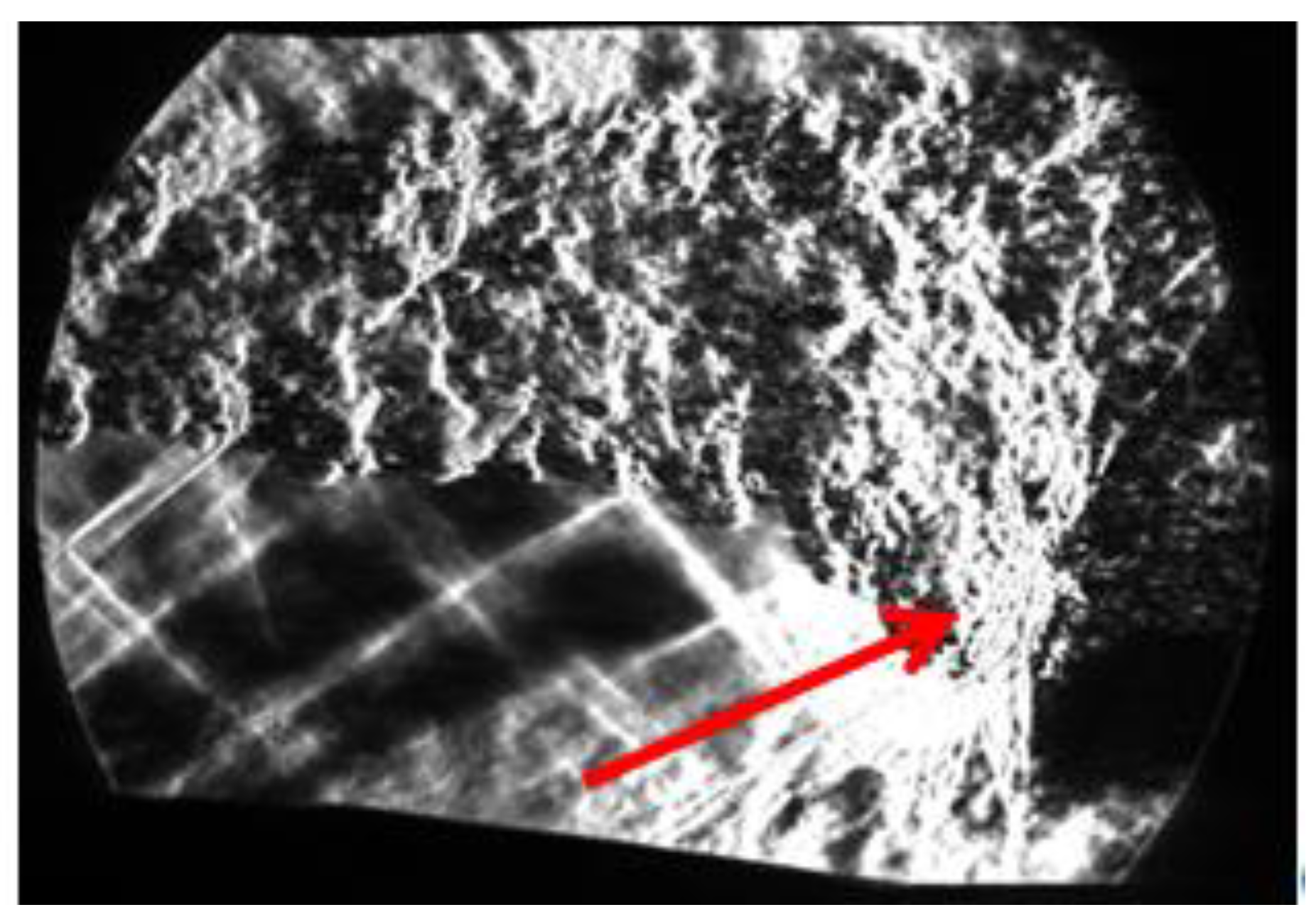 Aerospace 10 00204 g013 Aerospace 10 00204 g013