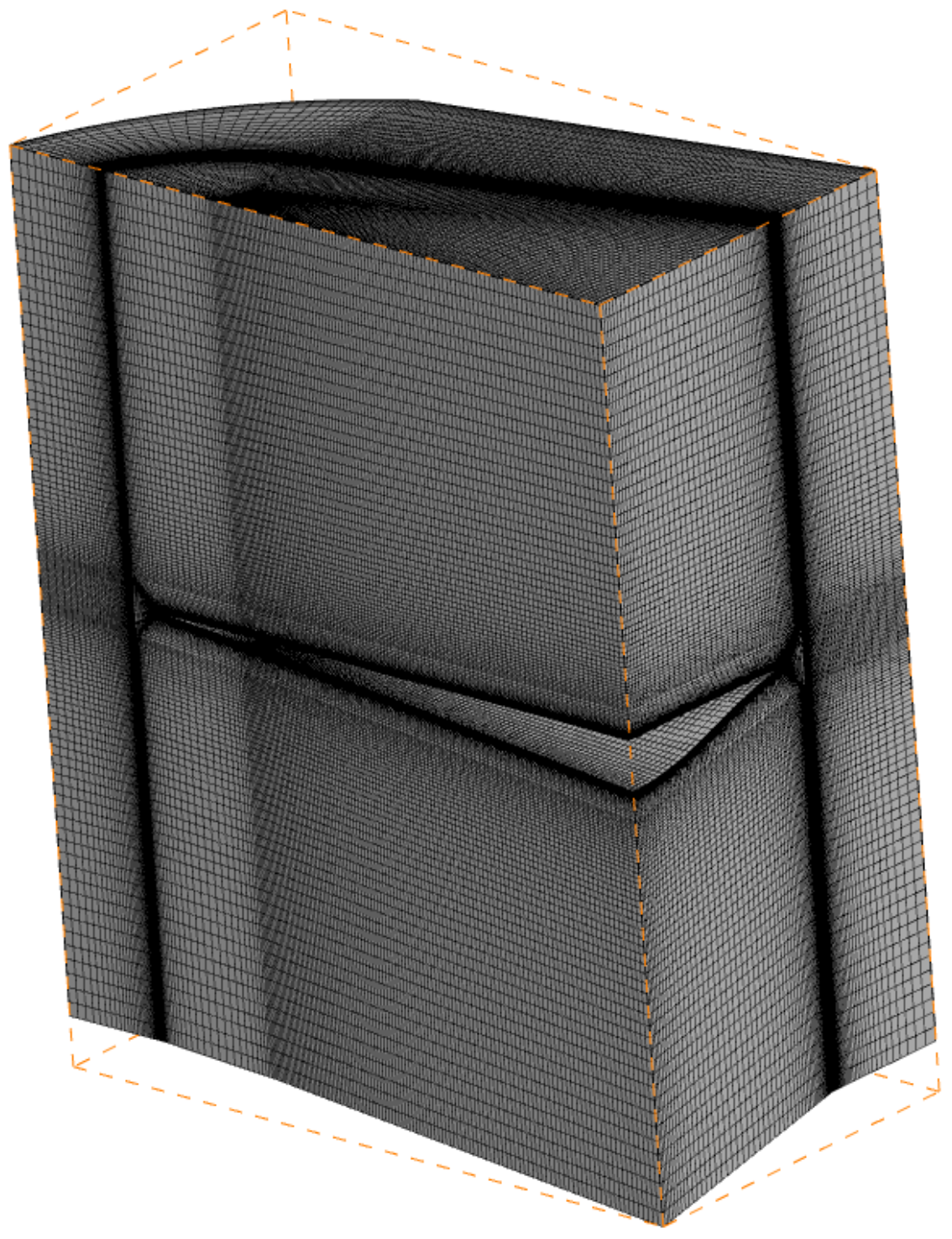 Aerospace 10 00205 g005 550