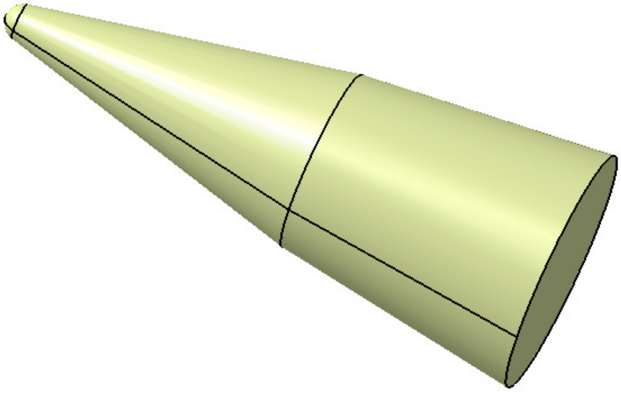 Aerospace 10 00205 g006 550