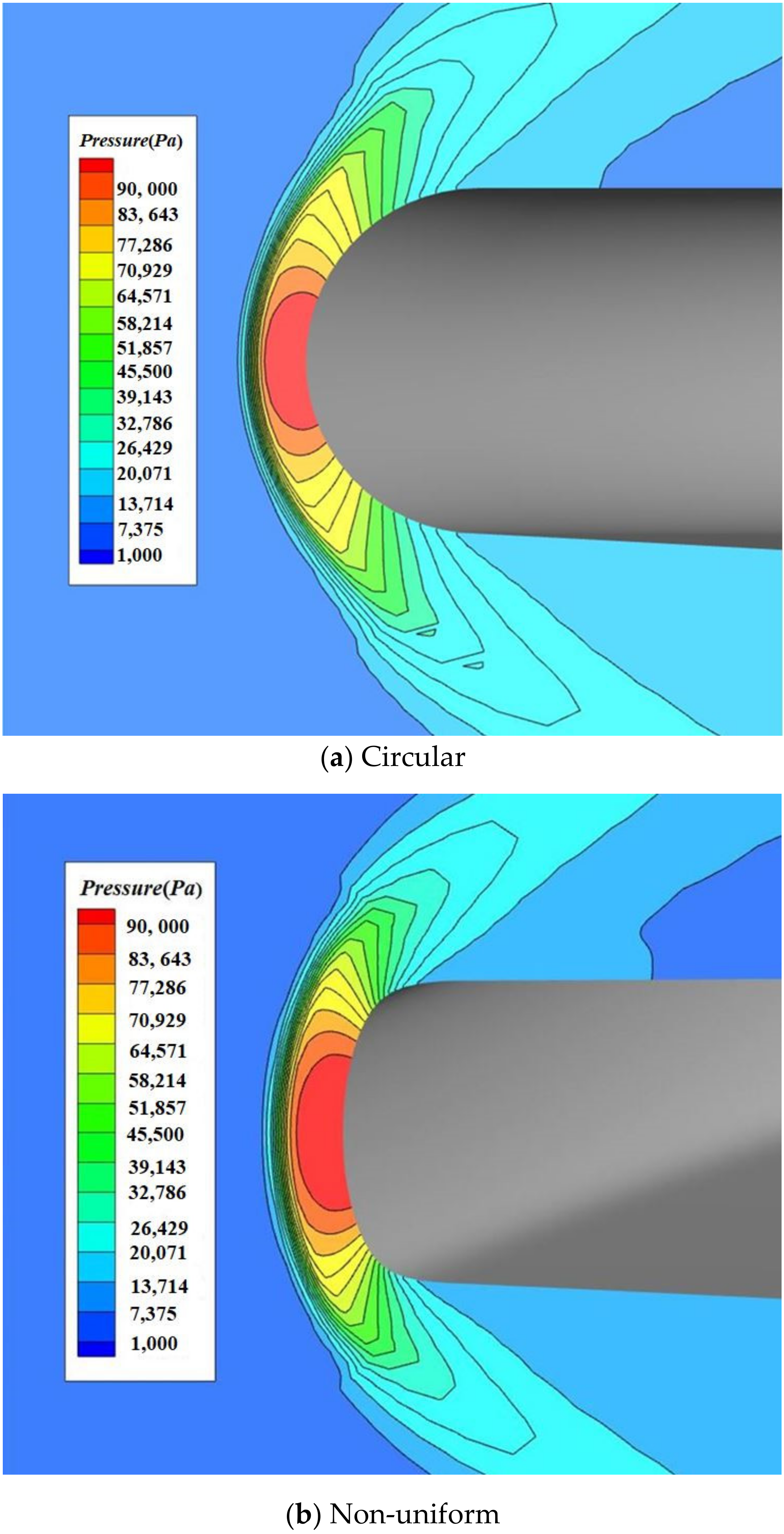 Aerospace 10 00205 g009 550