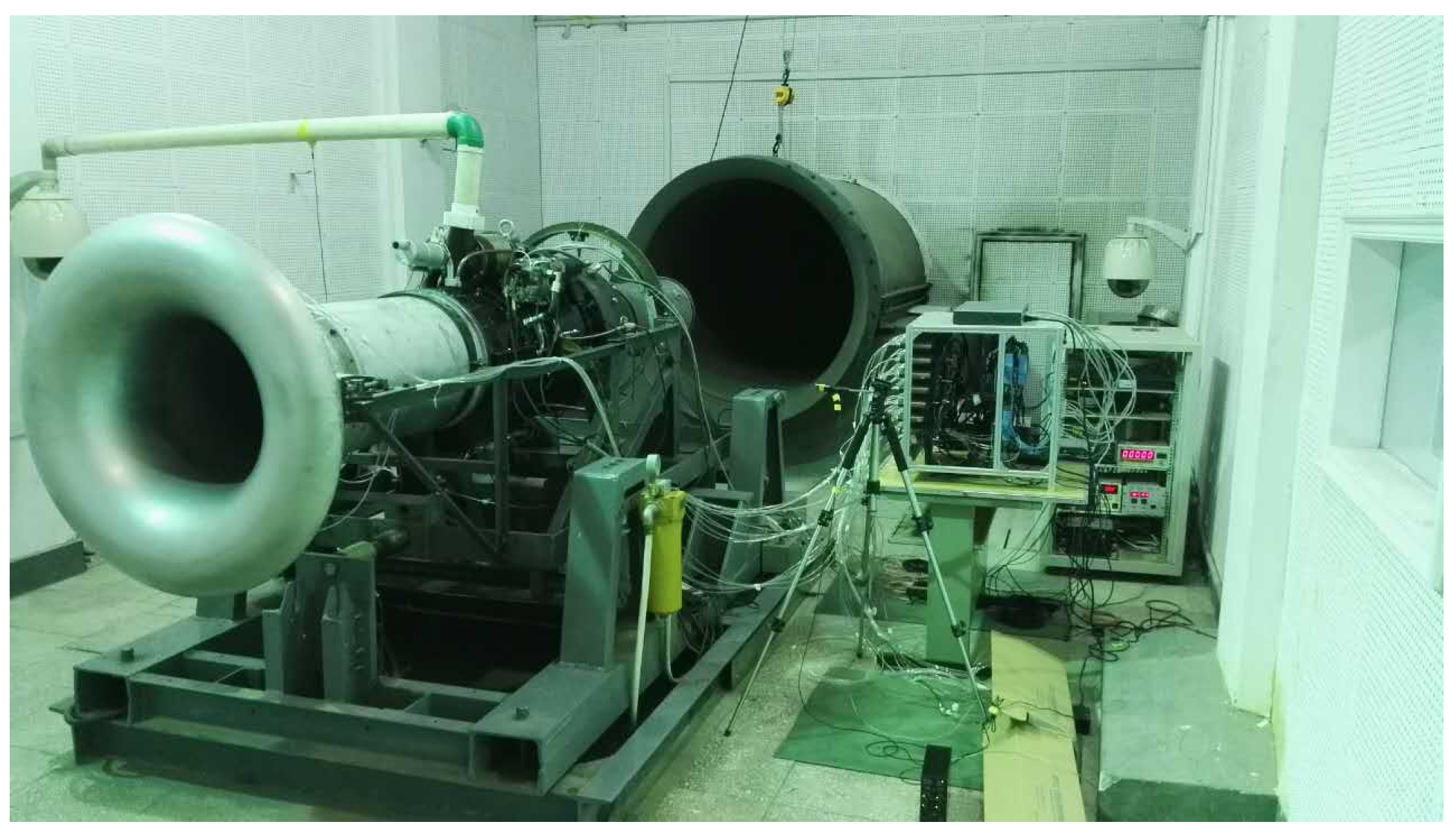 Aerospace 10 00207 g003 550